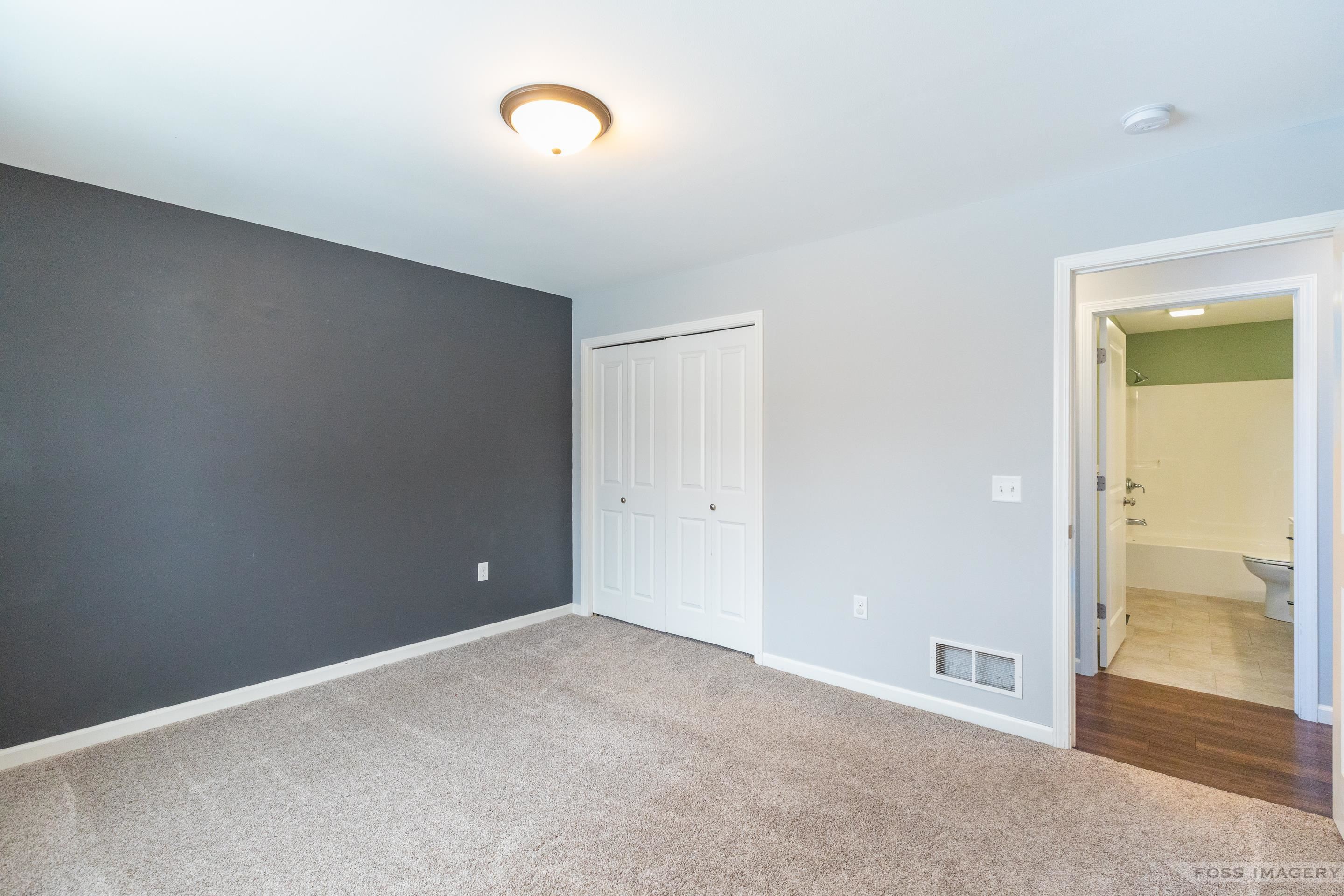 308 Millston Avenue