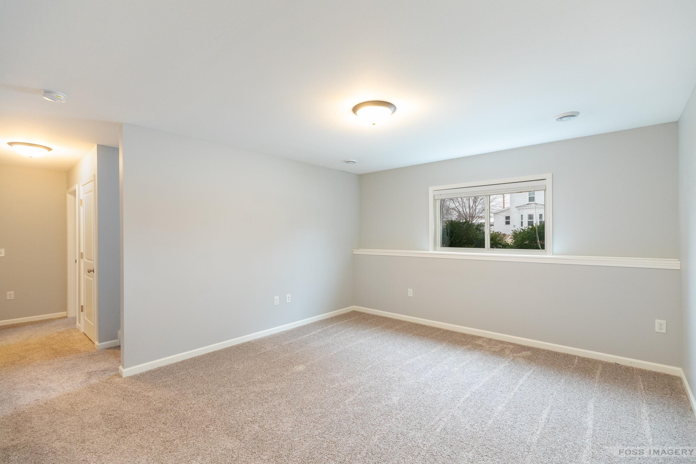 308 Millston Avenue