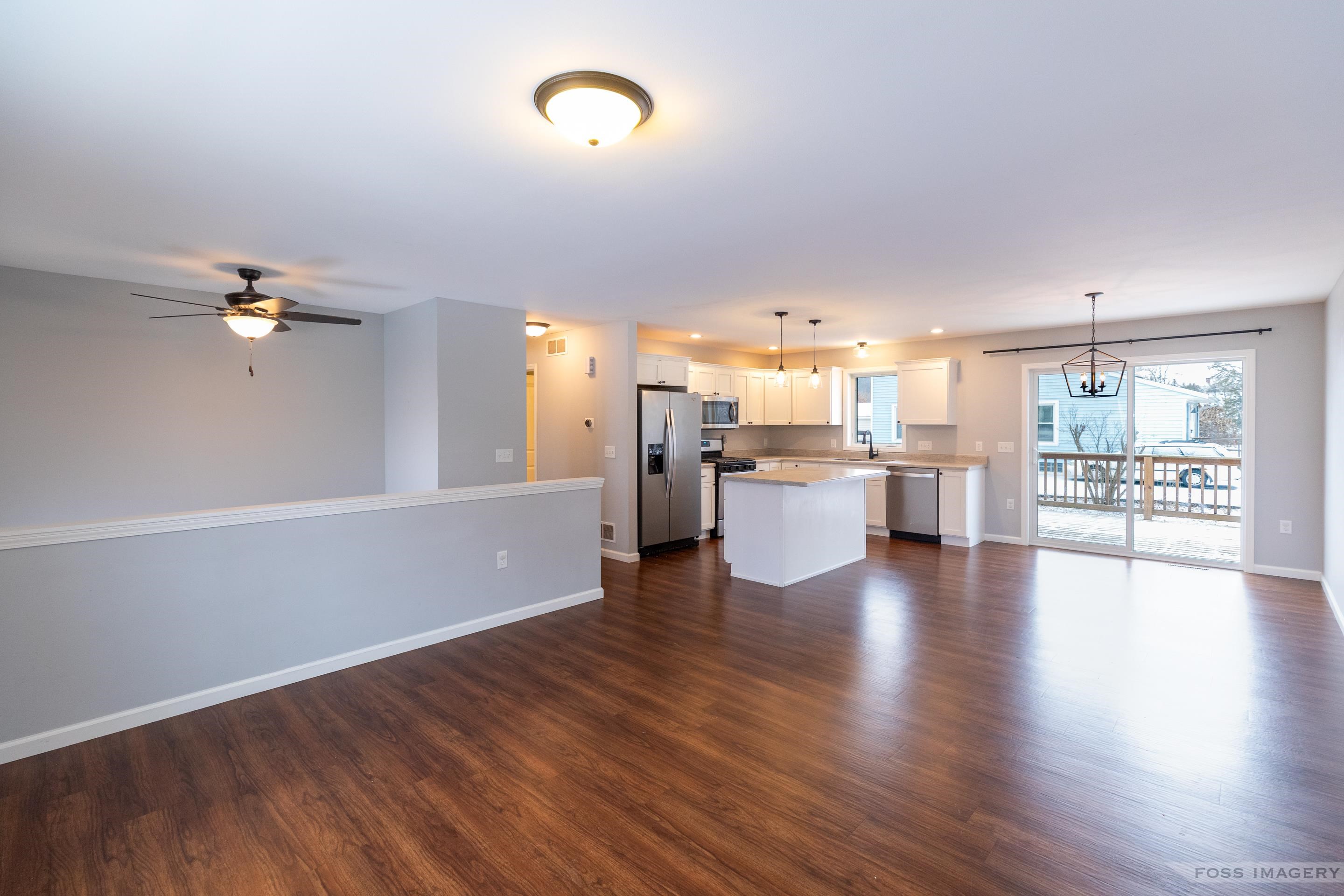 308 Millston Avenue