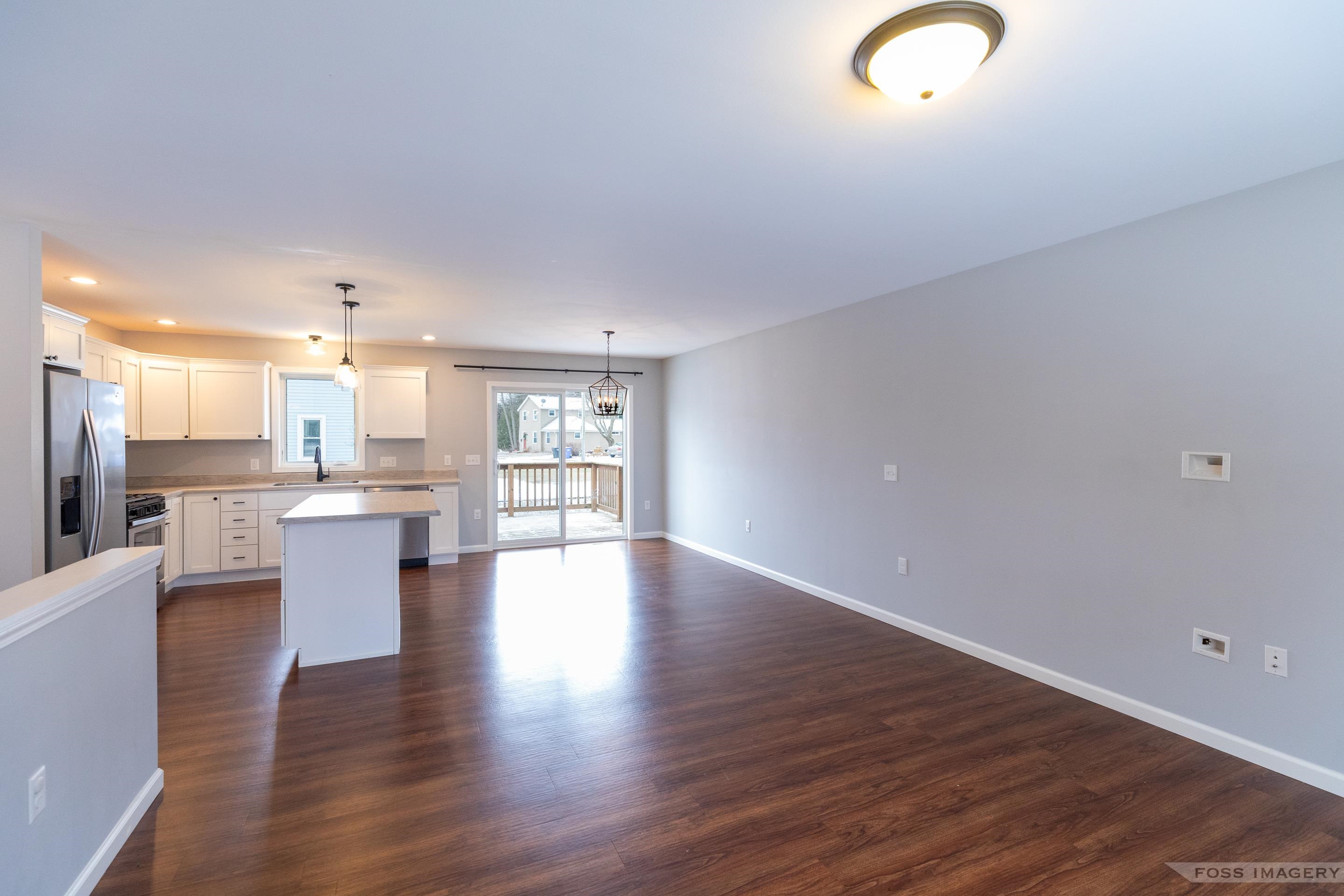 308 Millston Avenue