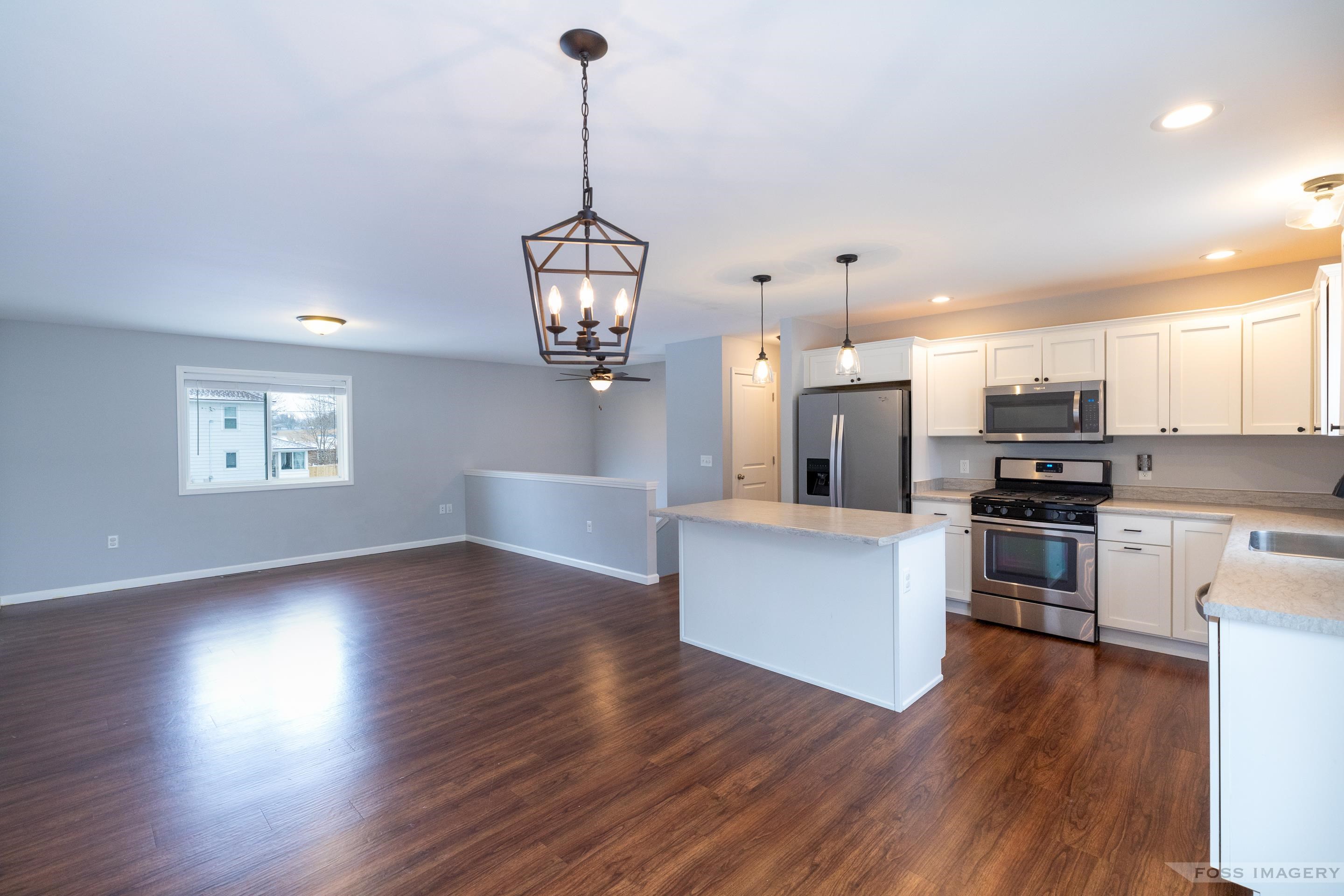 308 Millston Avenue