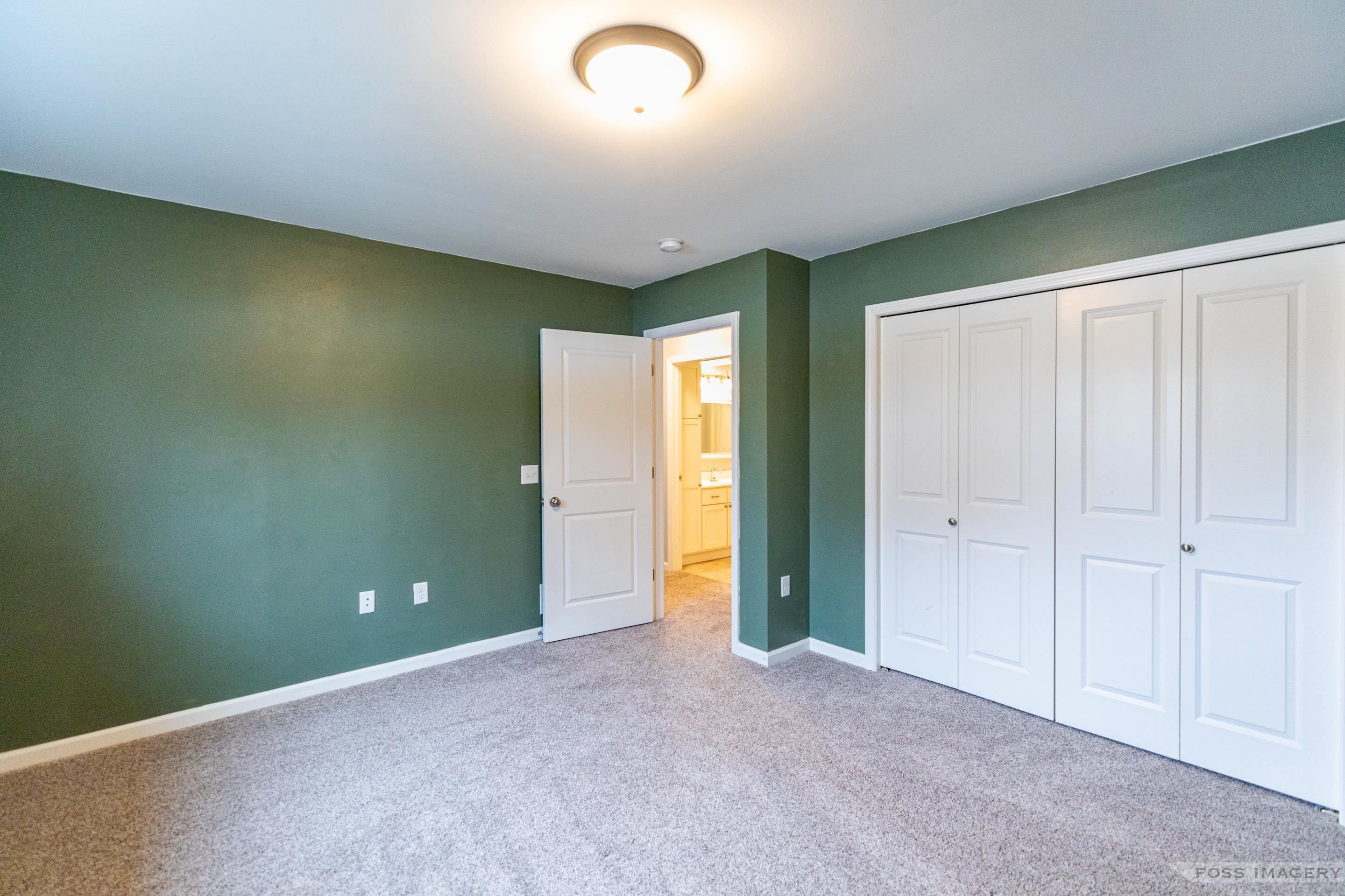 308 Millston Avenue