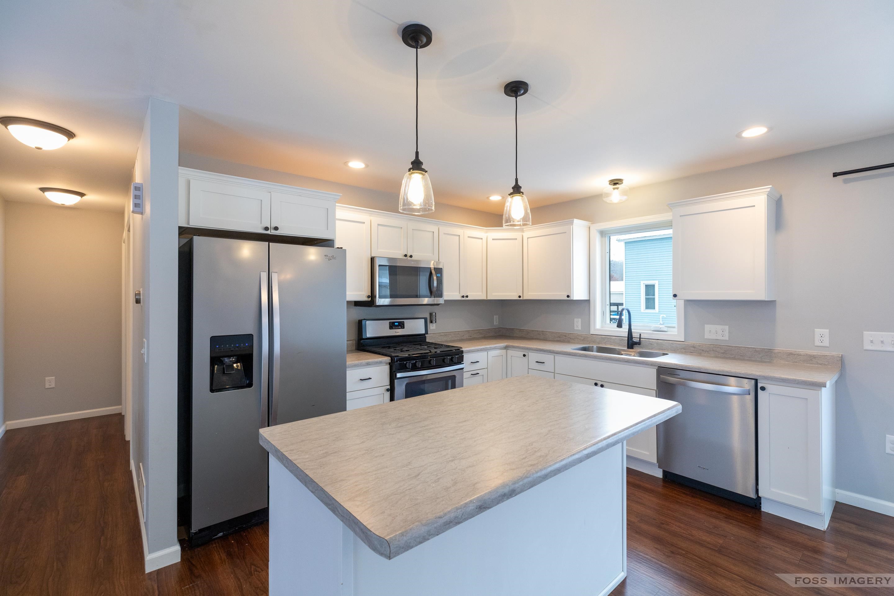 308 Millston Avenue