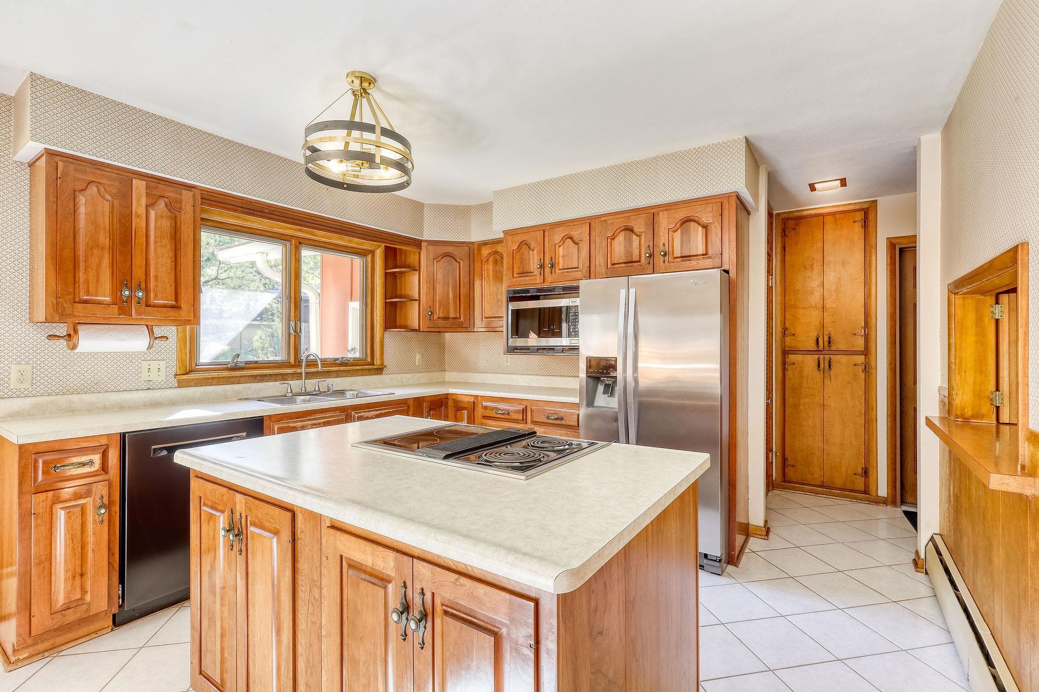 4926 Fond Du Lac Trail