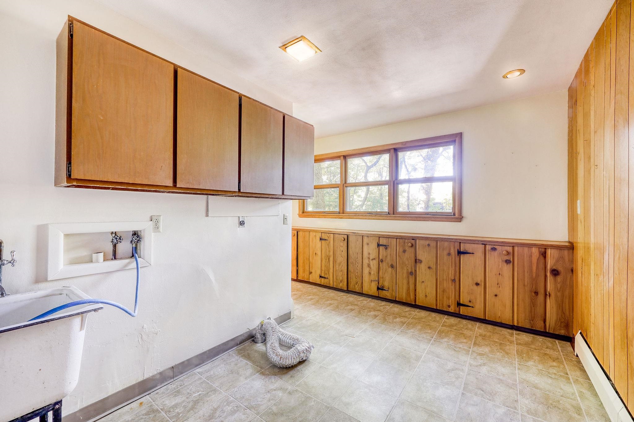 4926 Fond Du Lac Trail