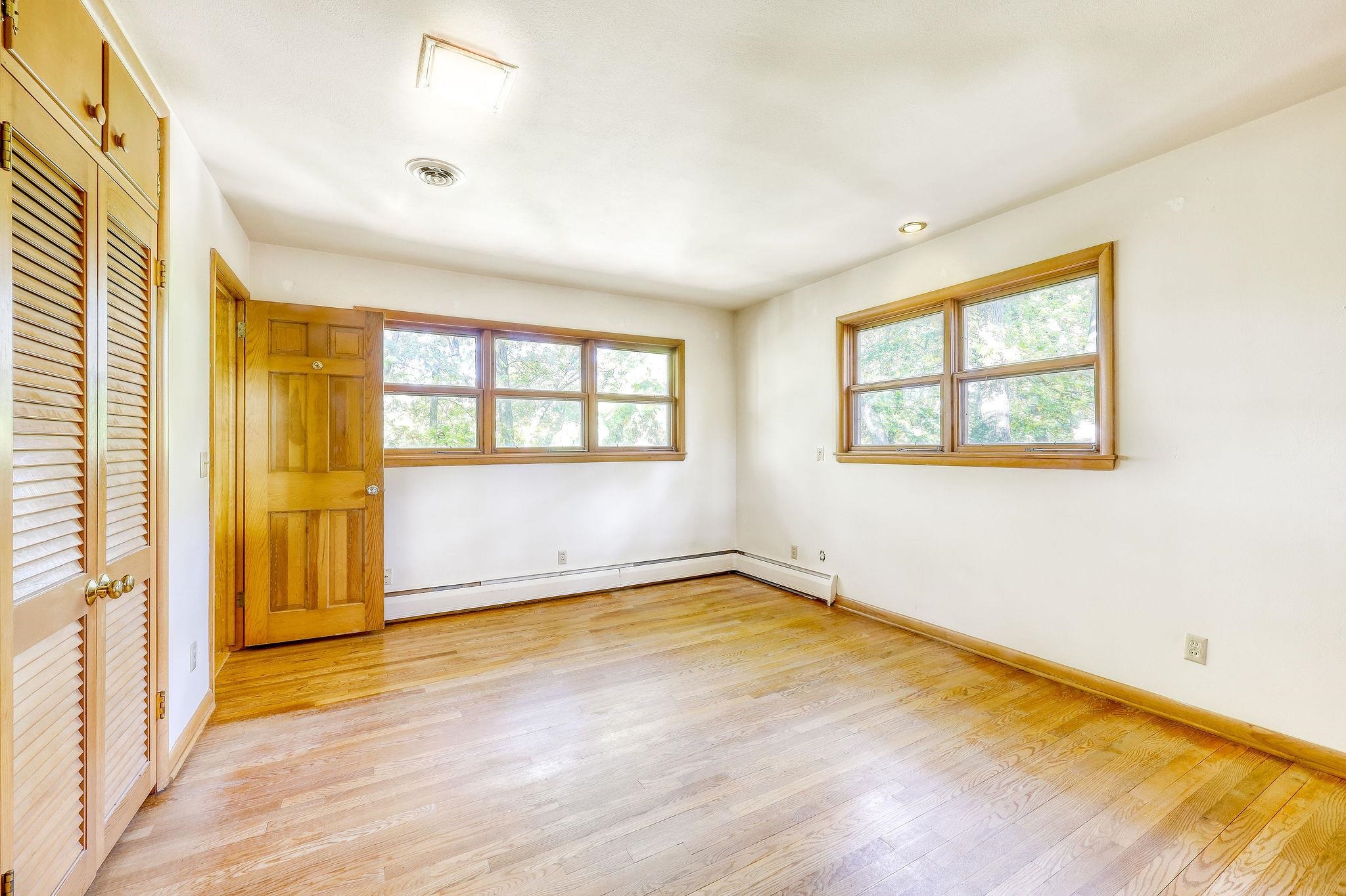 4926 Fond Du Lac Trail