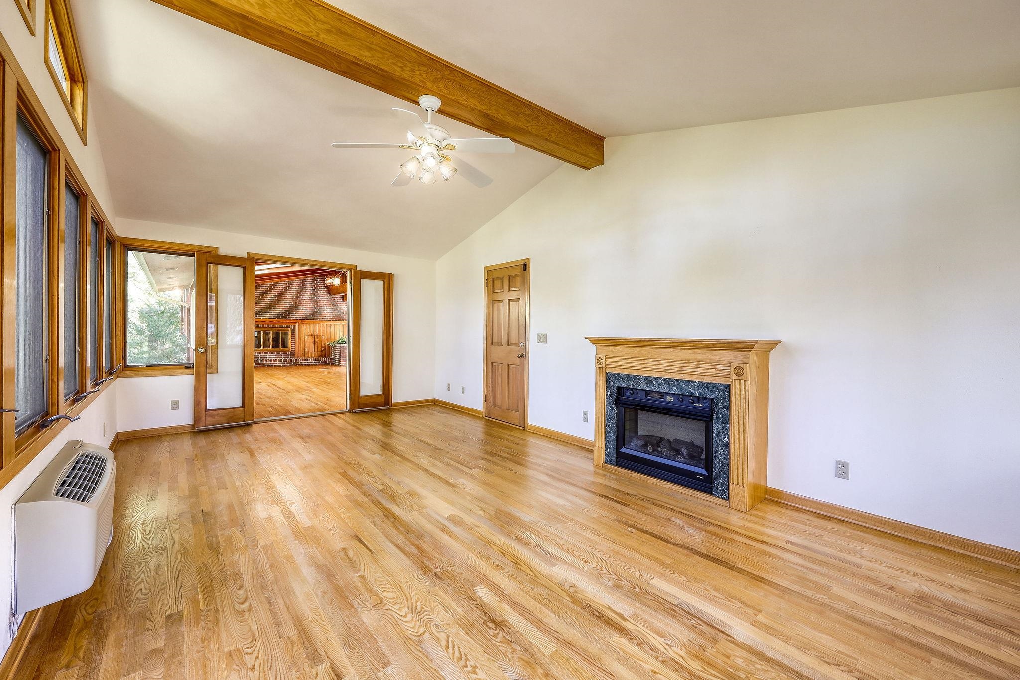 4926 Fond Du Lac Trail