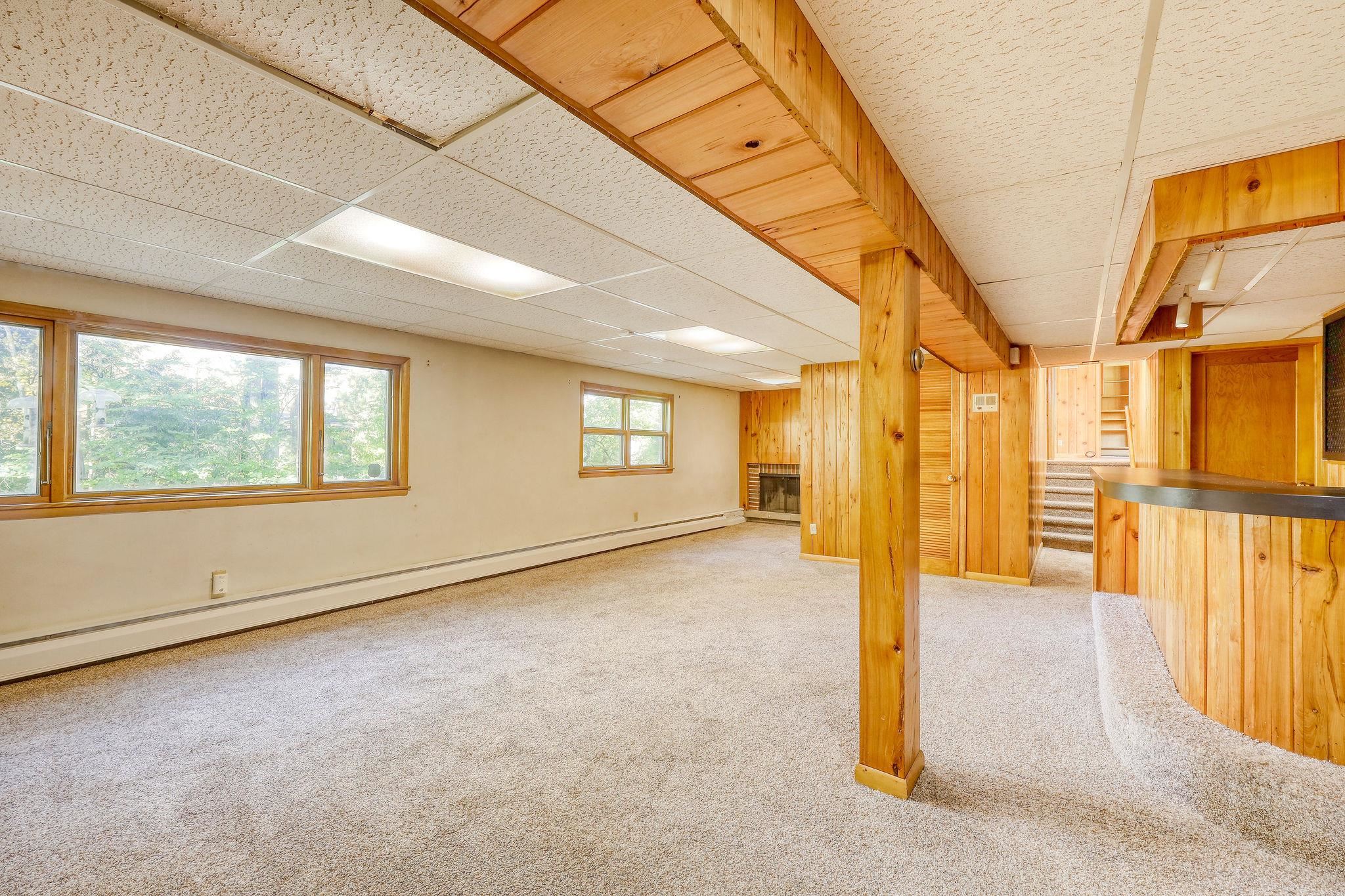 4926 Fond Du Lac Trail