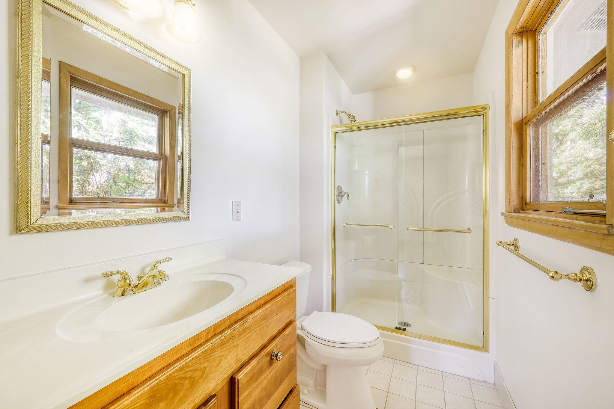 4926 Fond Du Lac Trail