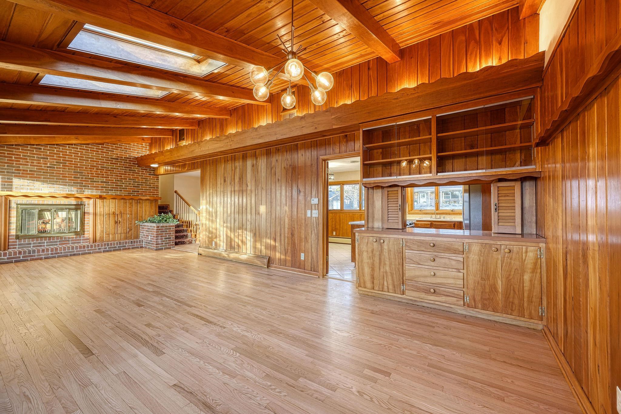 4926 Fond Du Lac Trail