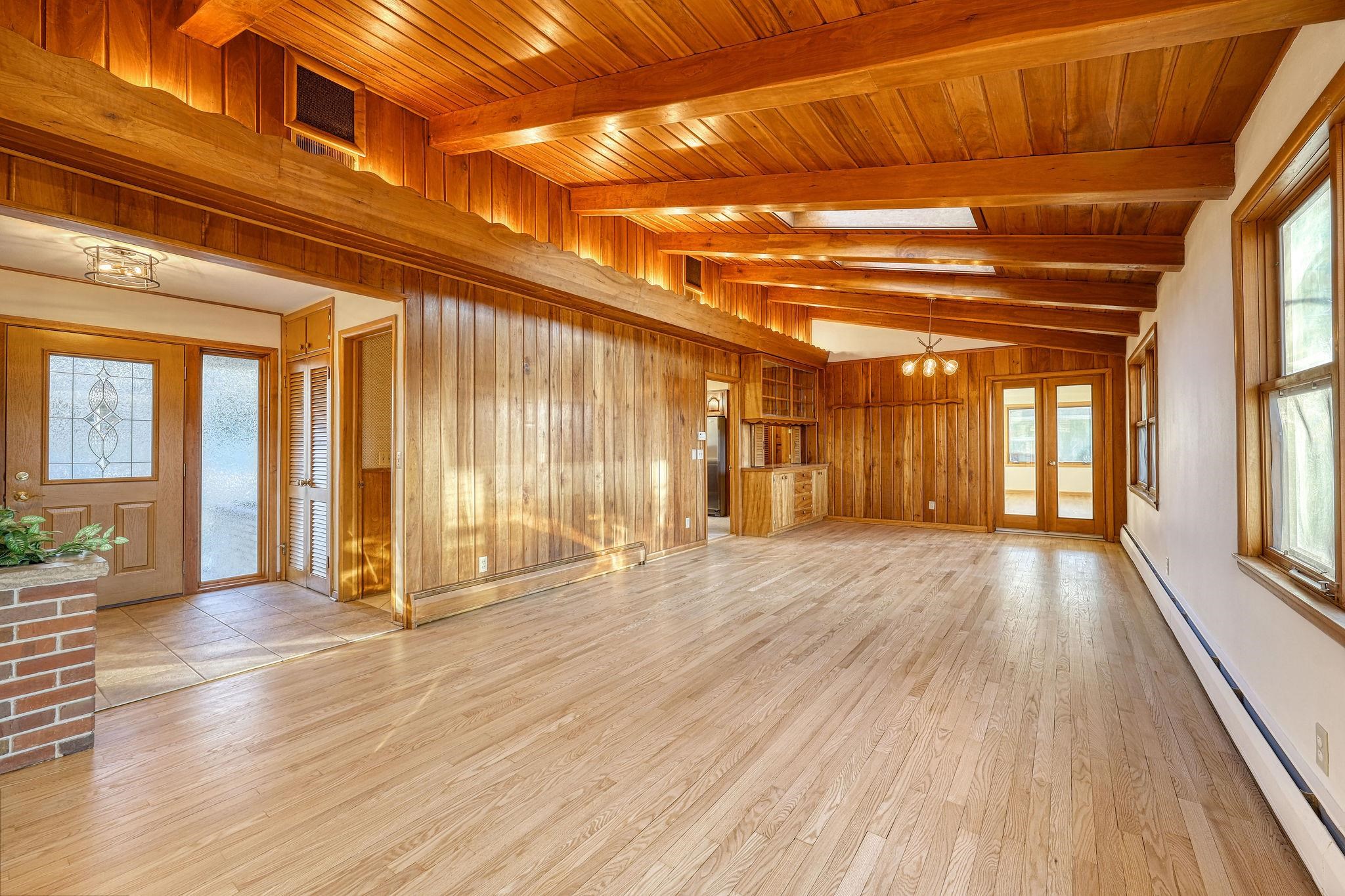 4926 Fond Du Lac Trail