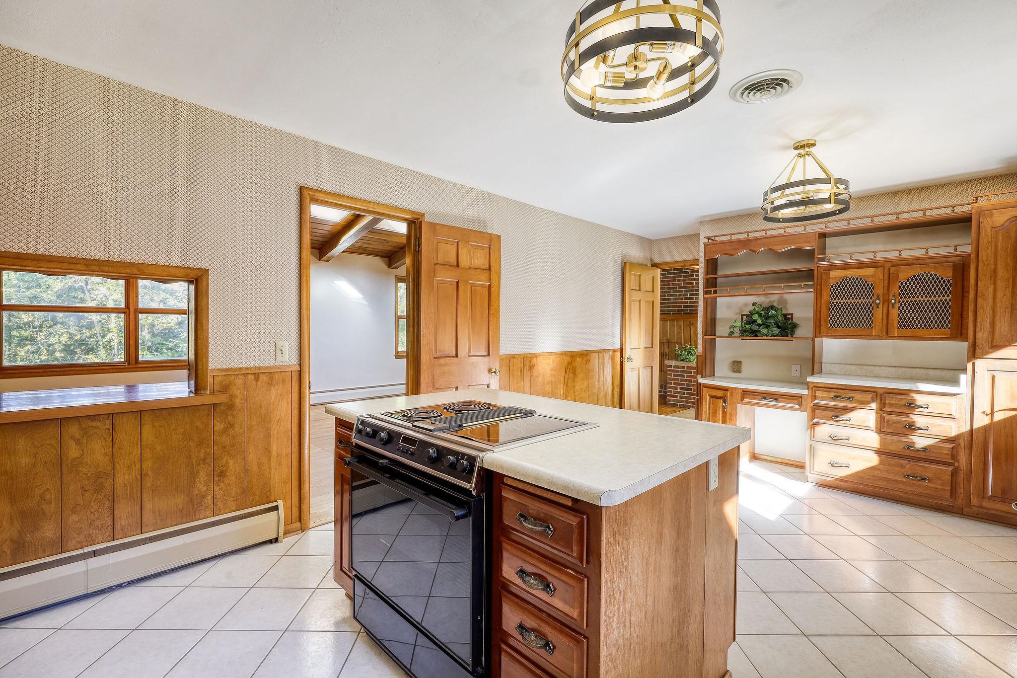 4926 Fond Du Lac Trail