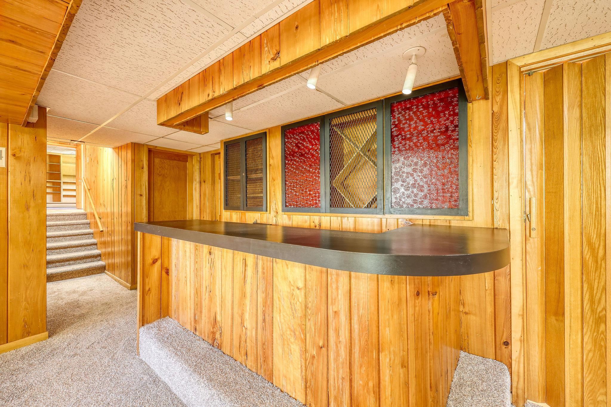 4926 Fond Du Lac Trail