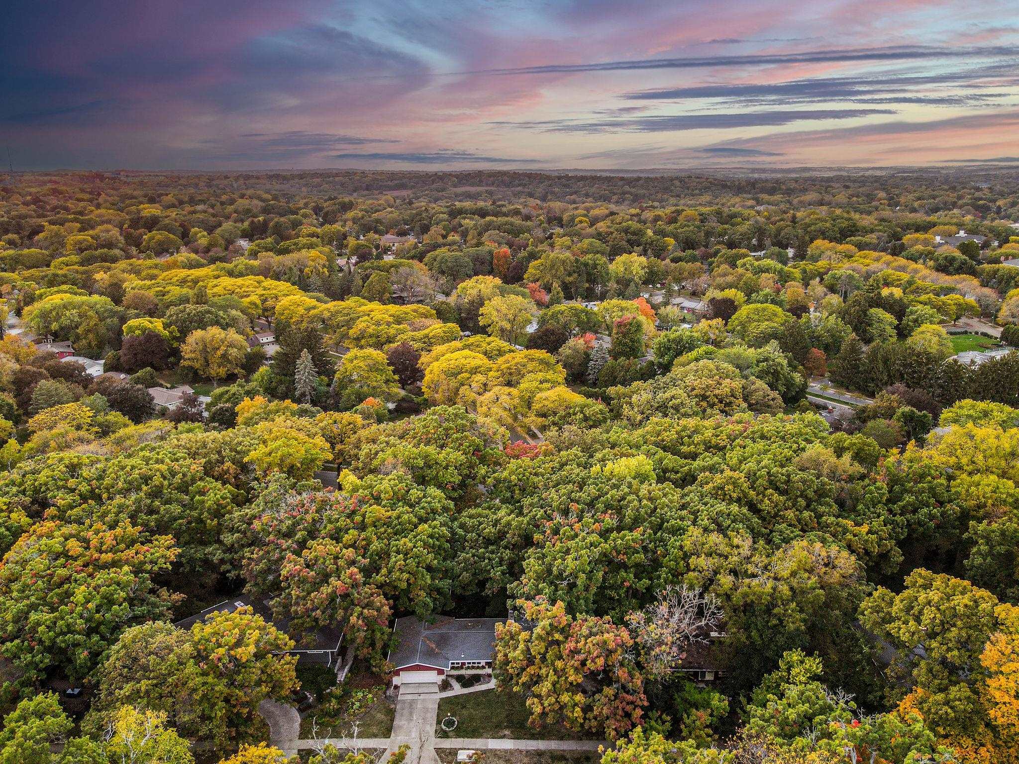 4926 Fond Du Lac Trail