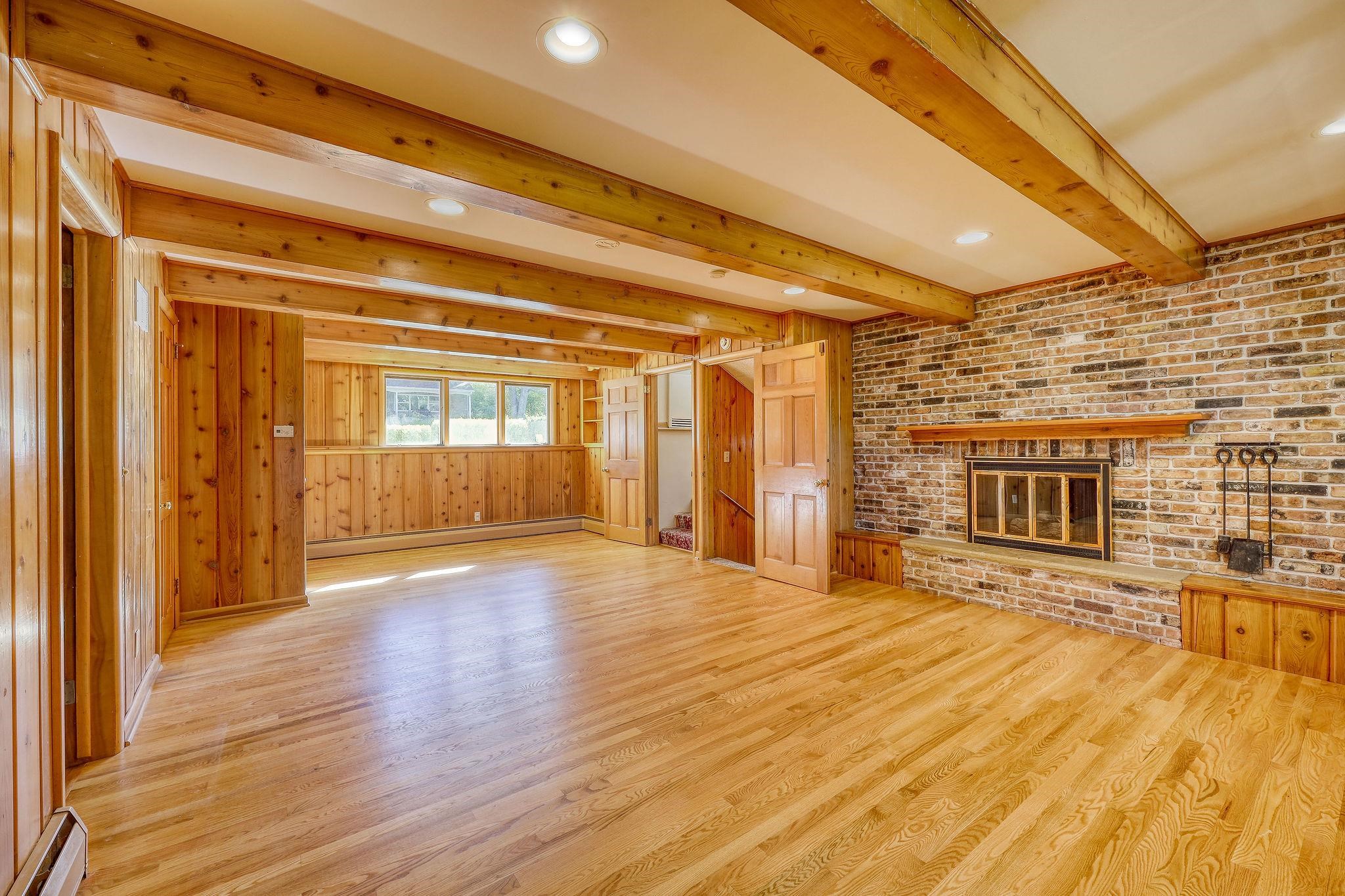 4926 Fond Du Lac Trail