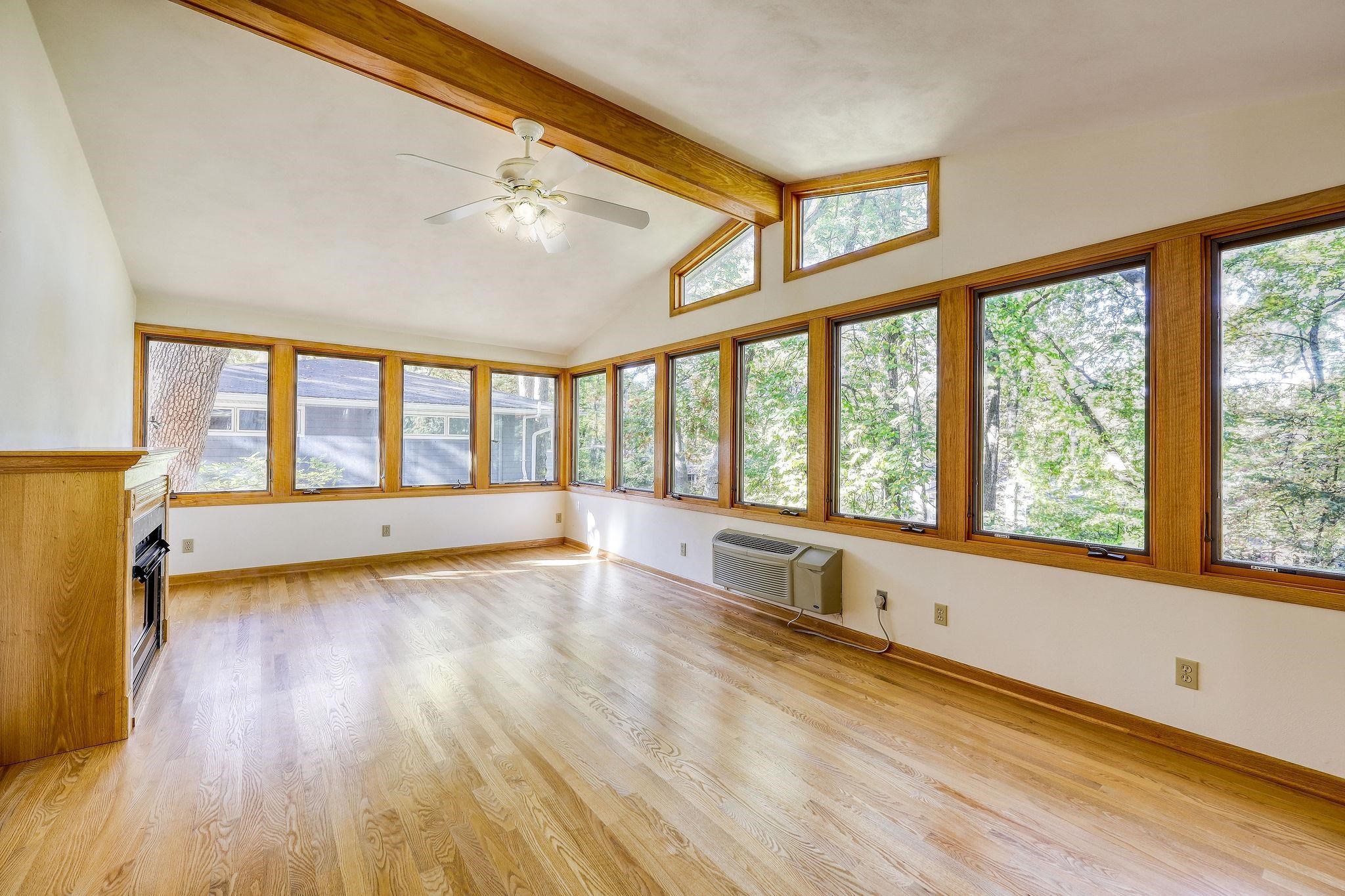 4926 Fond Du Lac Trail