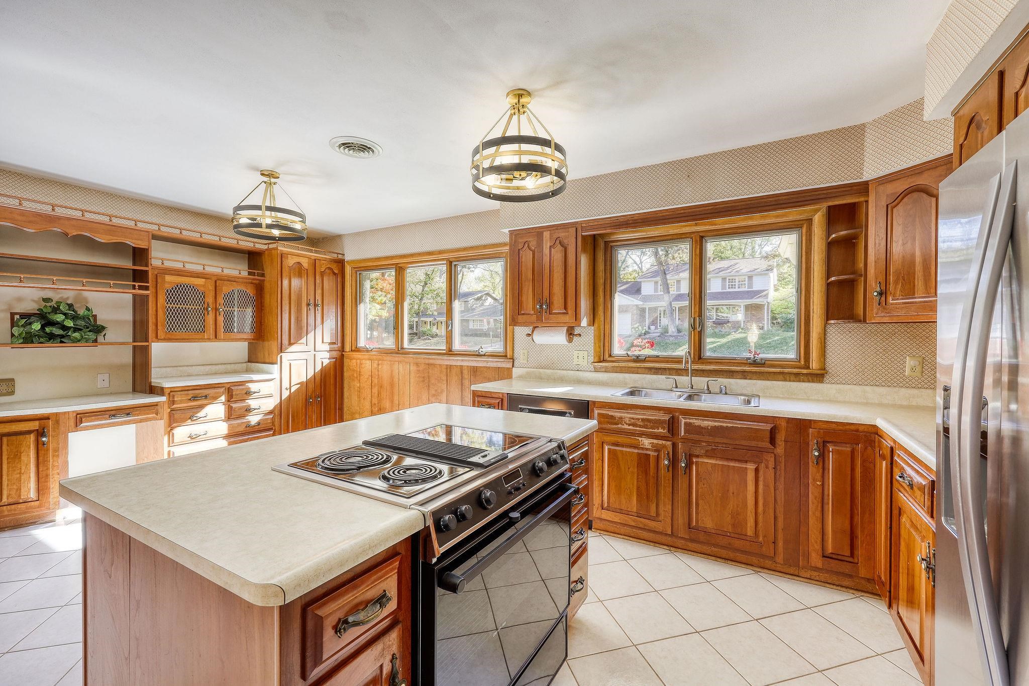 4926 Fond Du Lac Trail