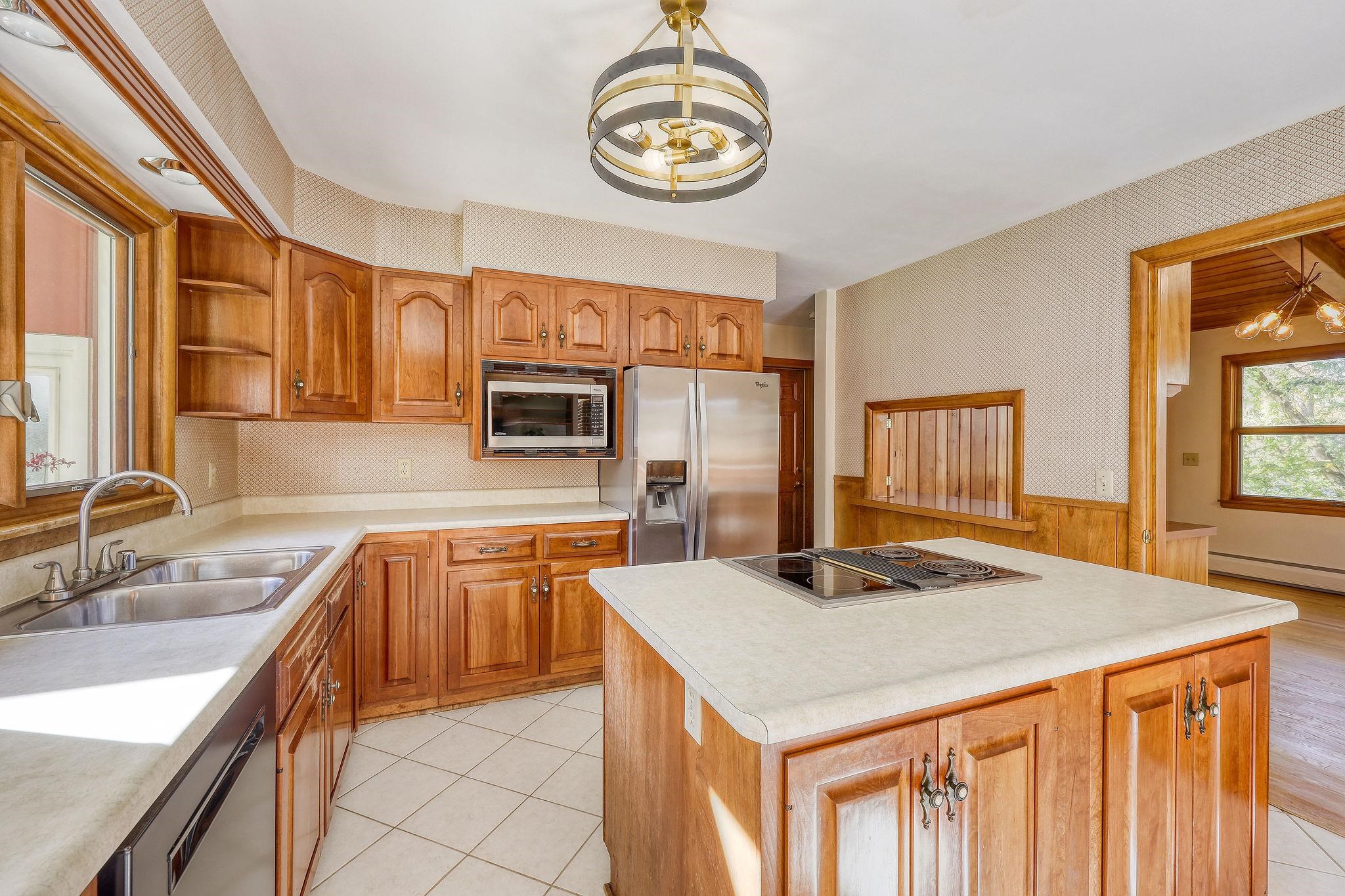 4926 Fond Du Lac Trail