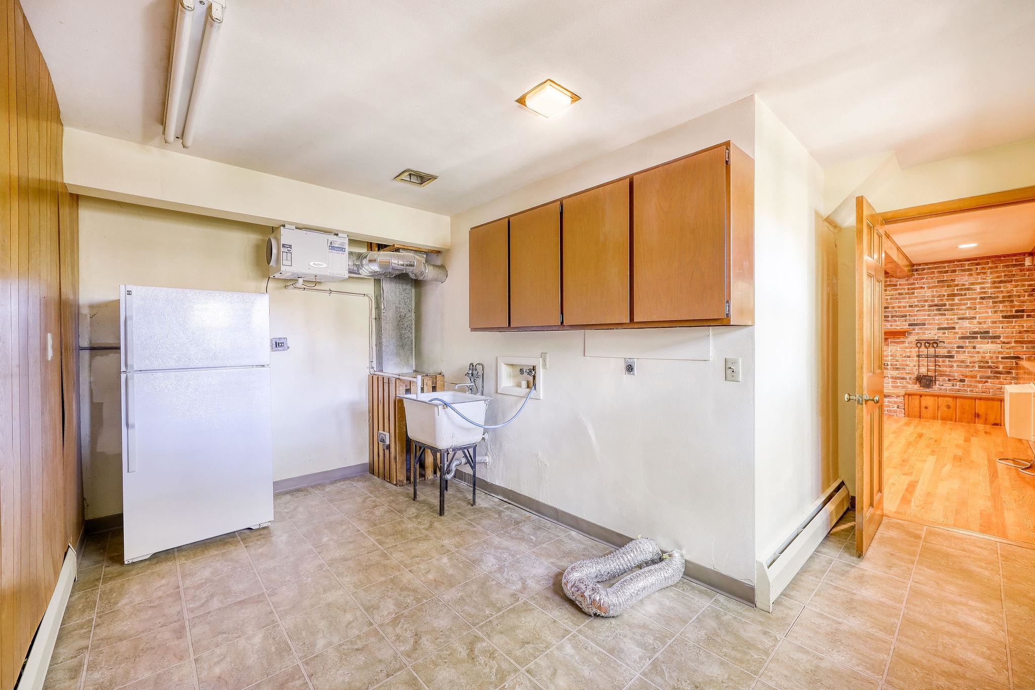 4926 Fond Du Lac Trail