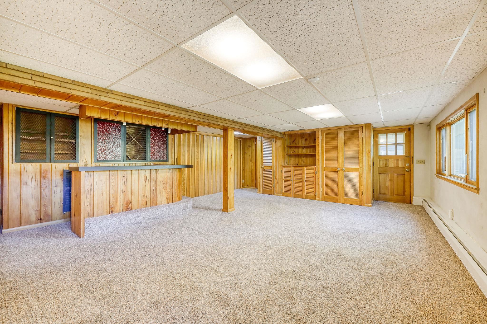 4926 Fond Du Lac Trail