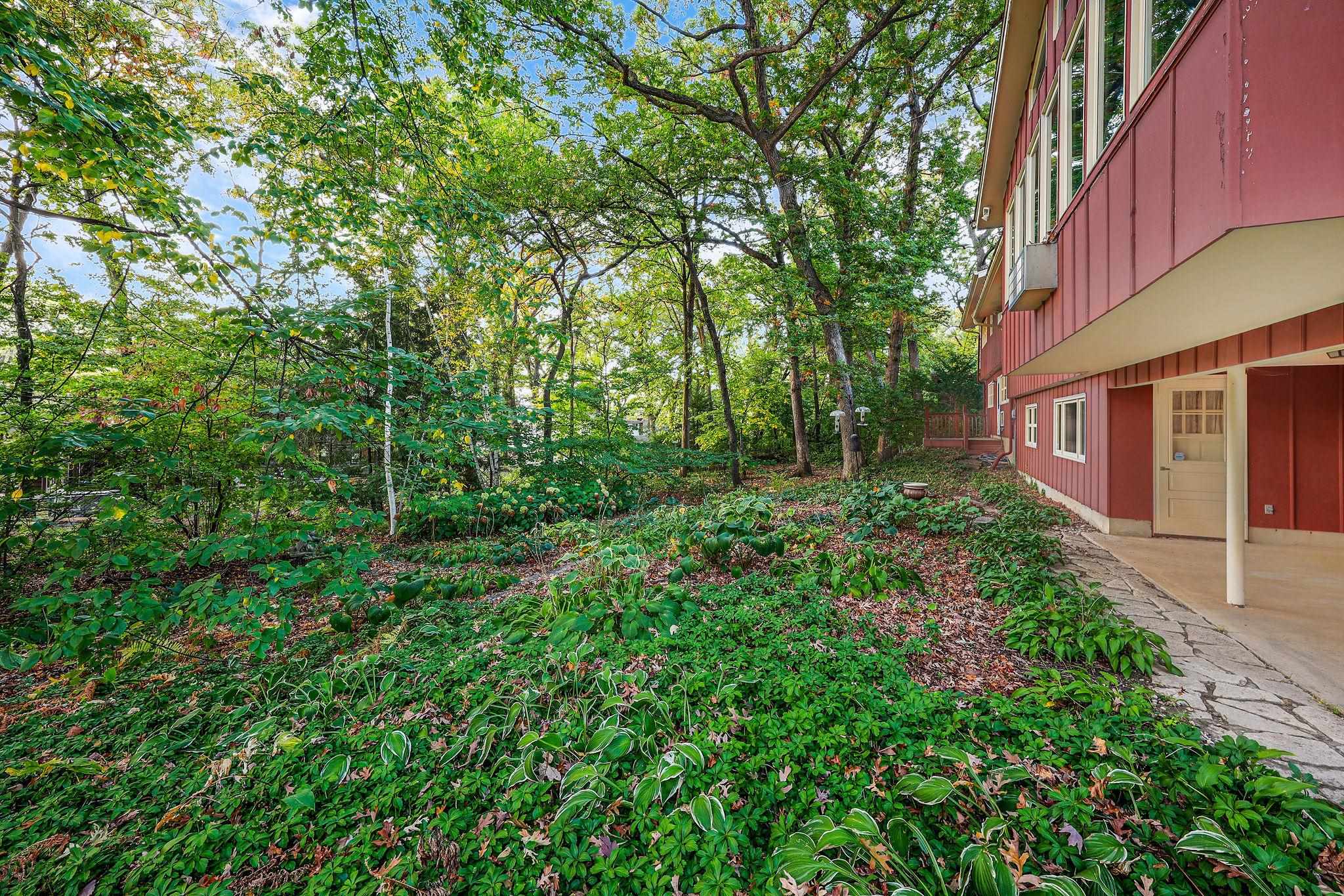 4926 Fond Du Lac Trail