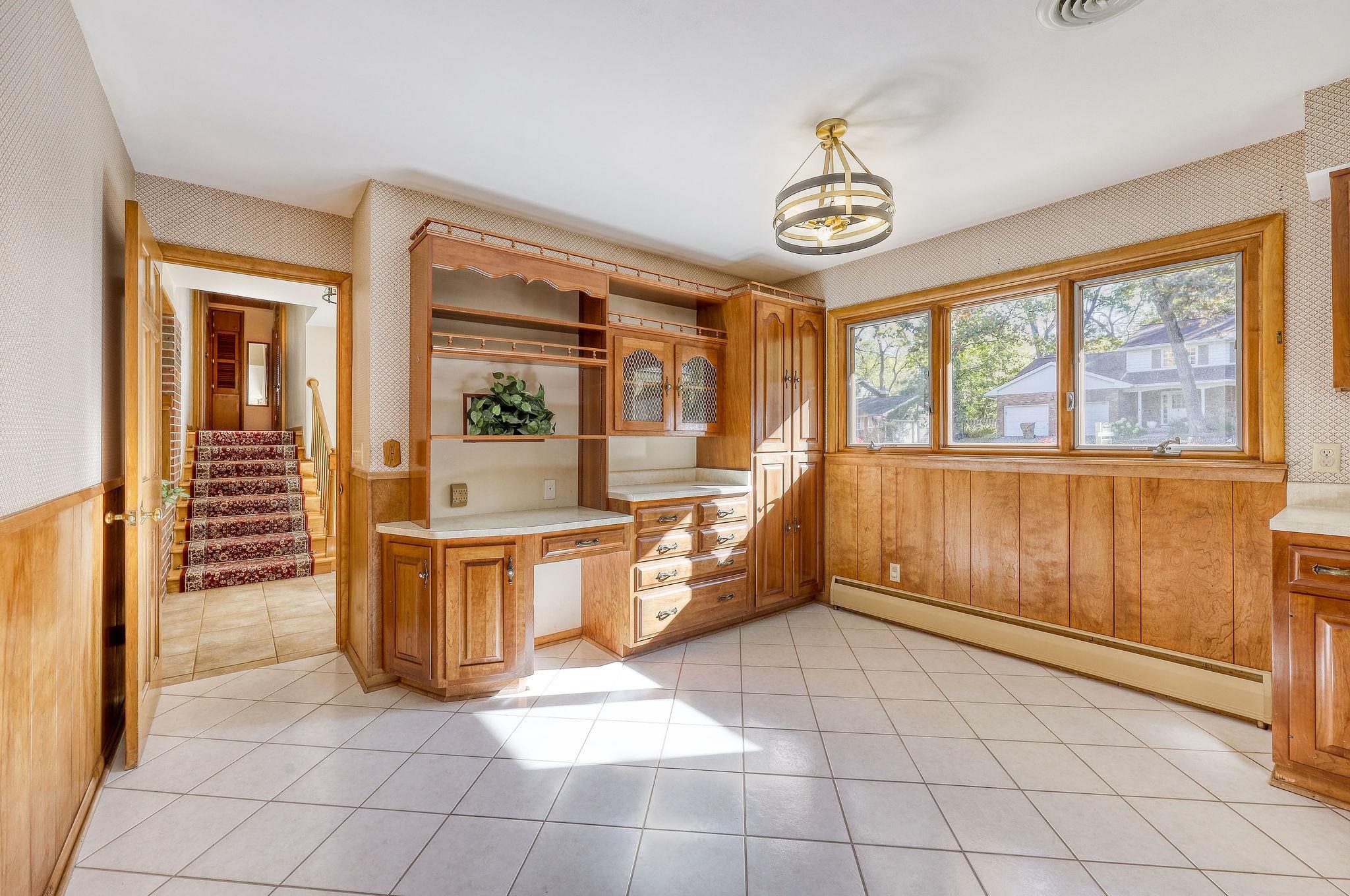 4926 Fond Du Lac Trail