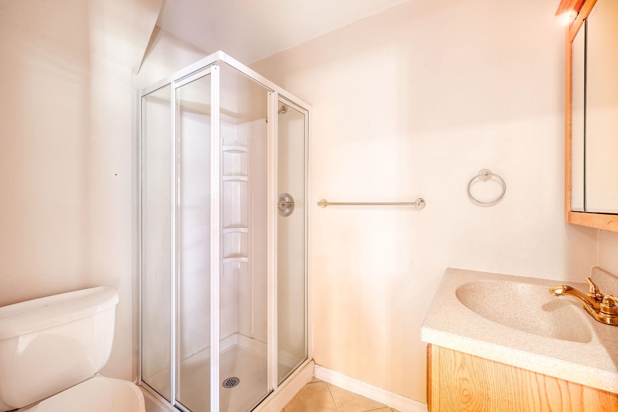 4926 Fond Du Lac Trail