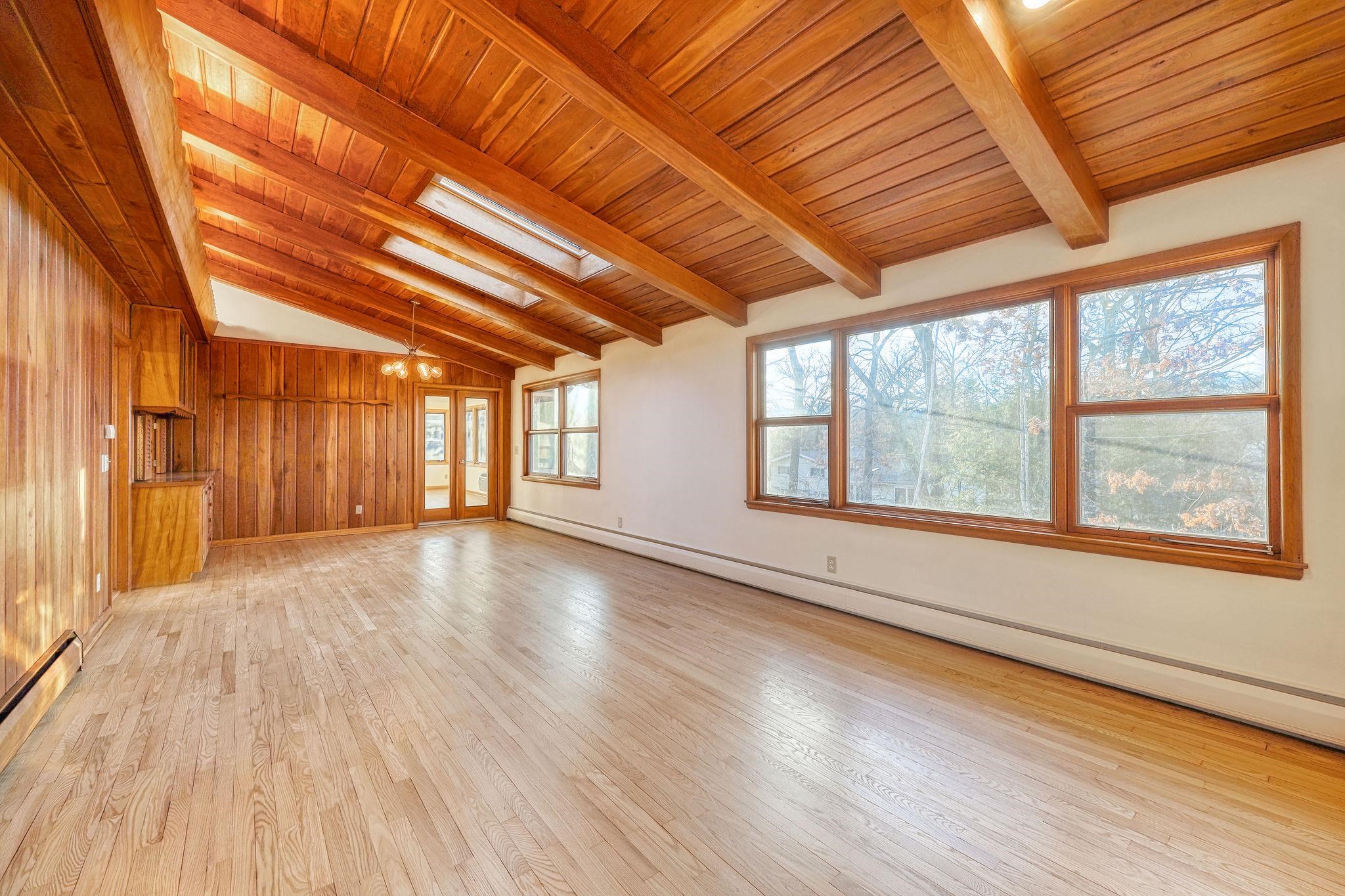 4926 Fond Du Lac Trail