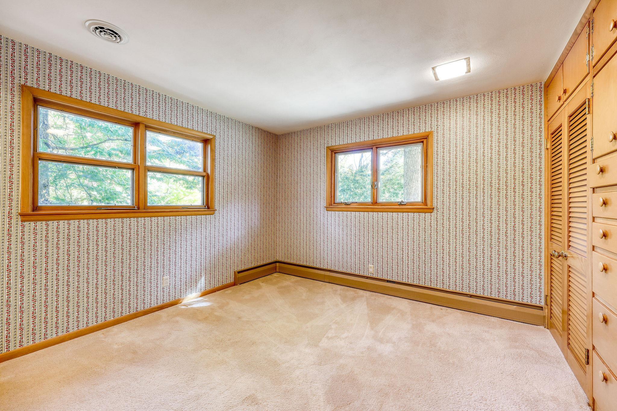 4926 Fond Du Lac Trail