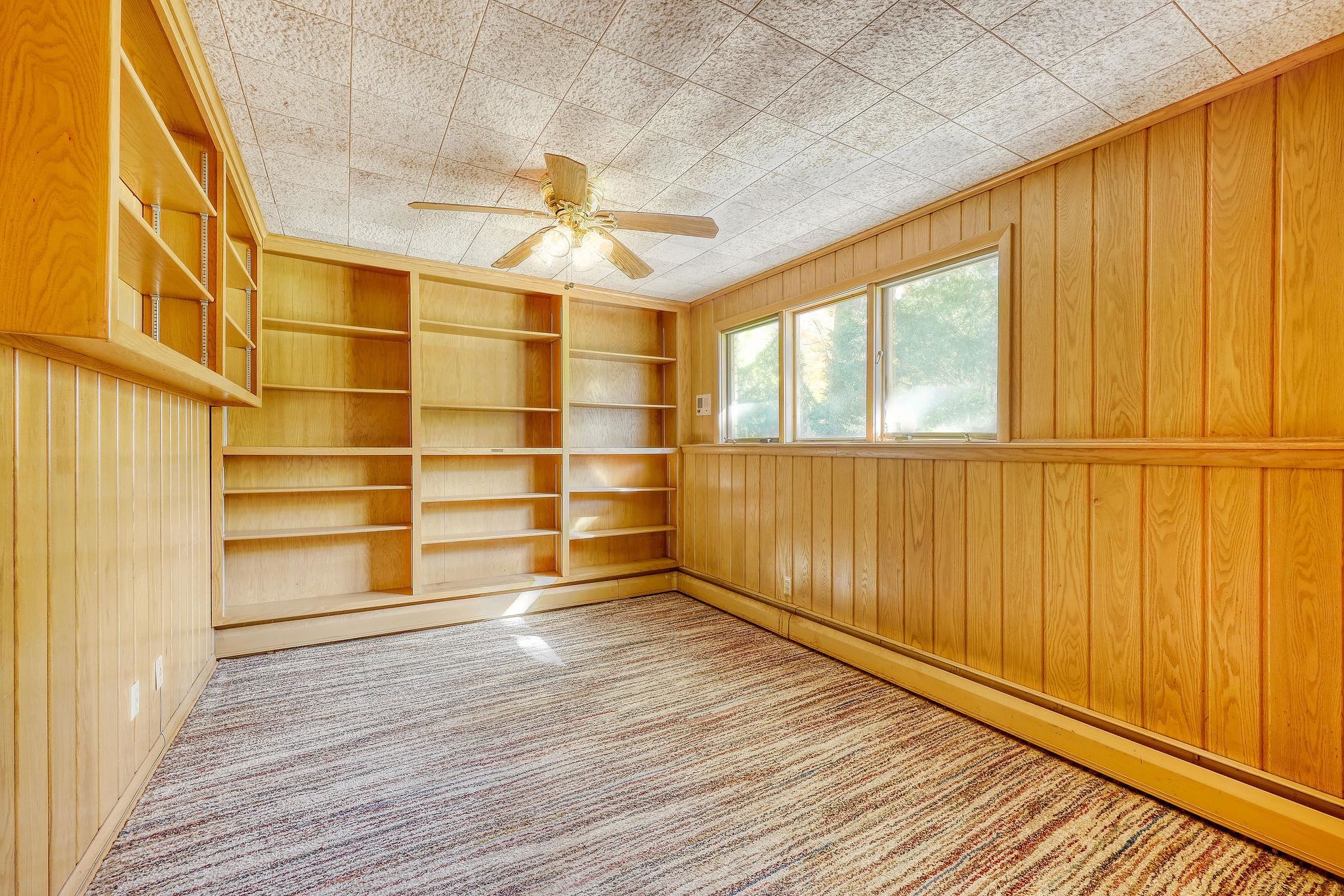 4926 Fond Du Lac Trail