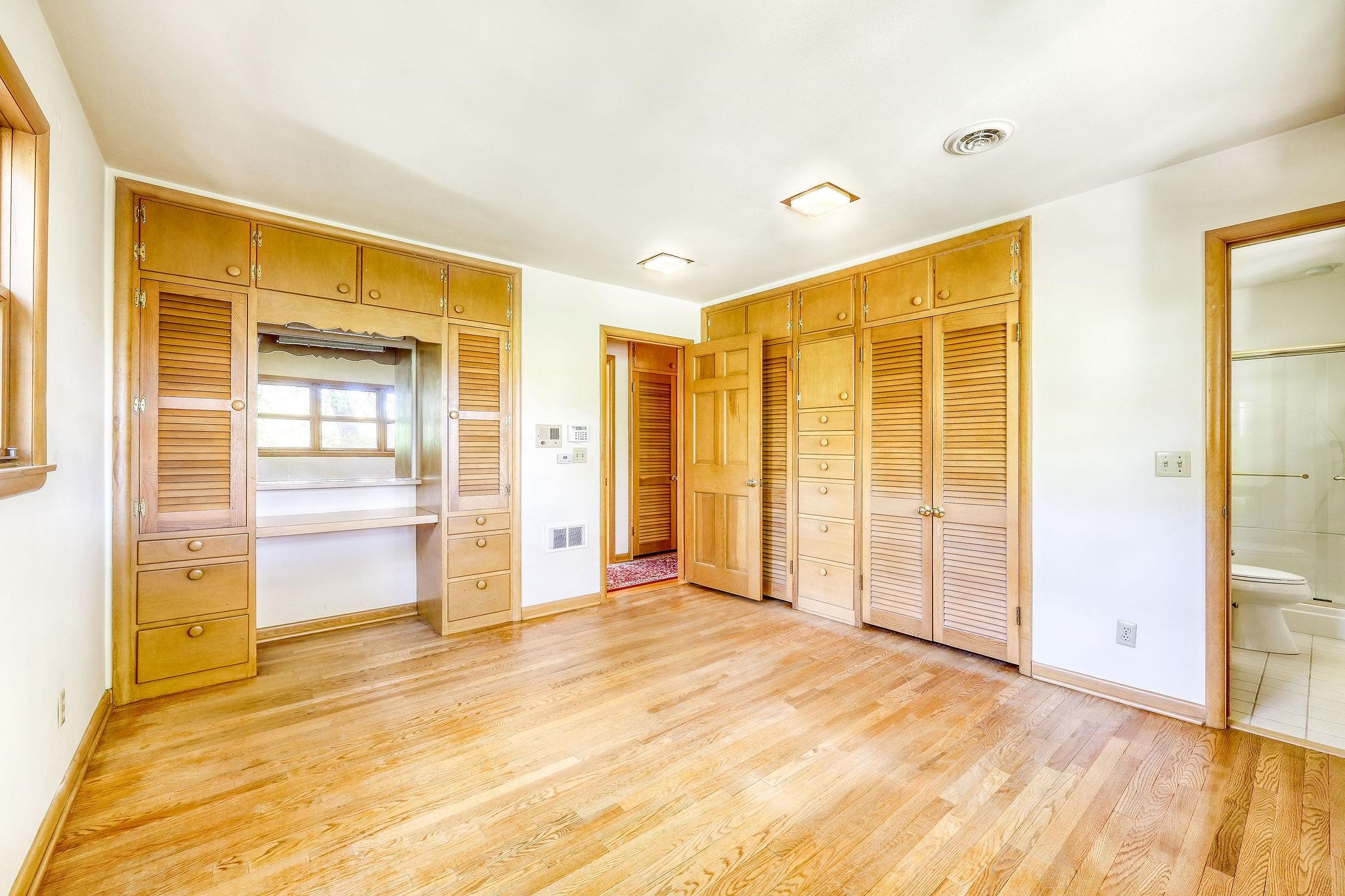 4926 Fond Du Lac Trail