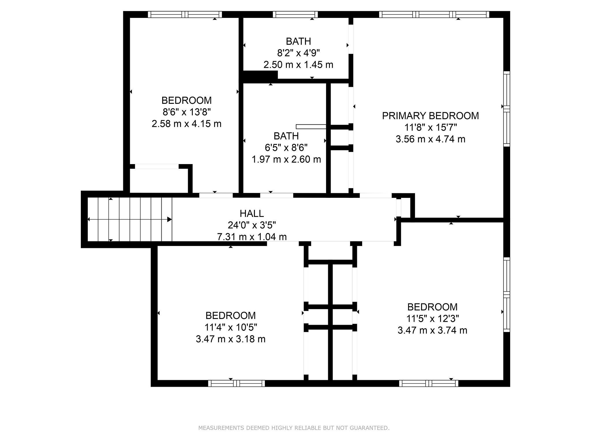 4926 Fond Du Lac Trail