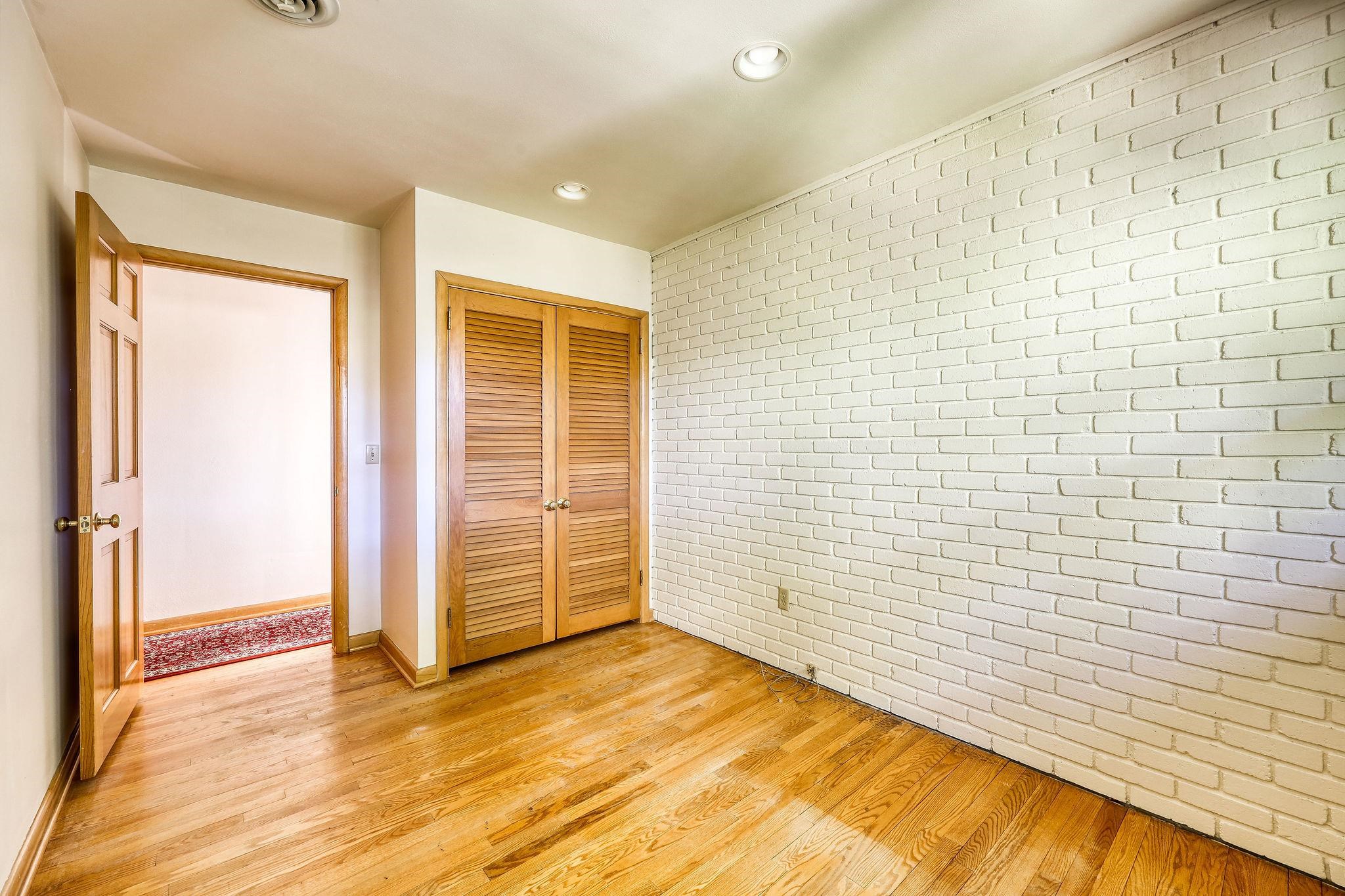 4926 Fond Du Lac Trail