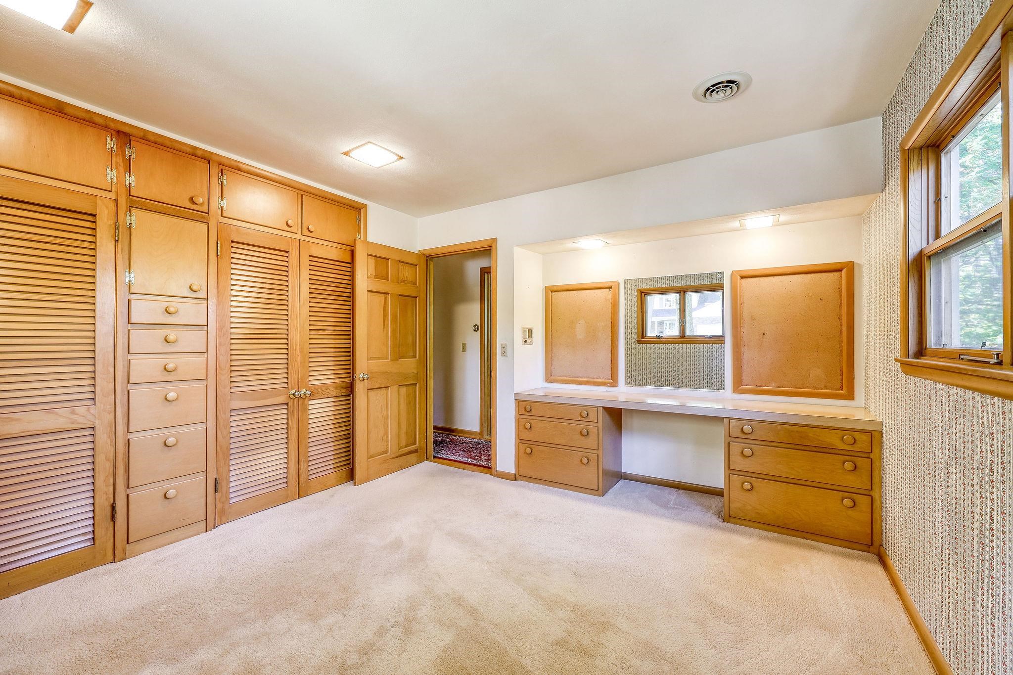 4926 Fond Du Lac Trail