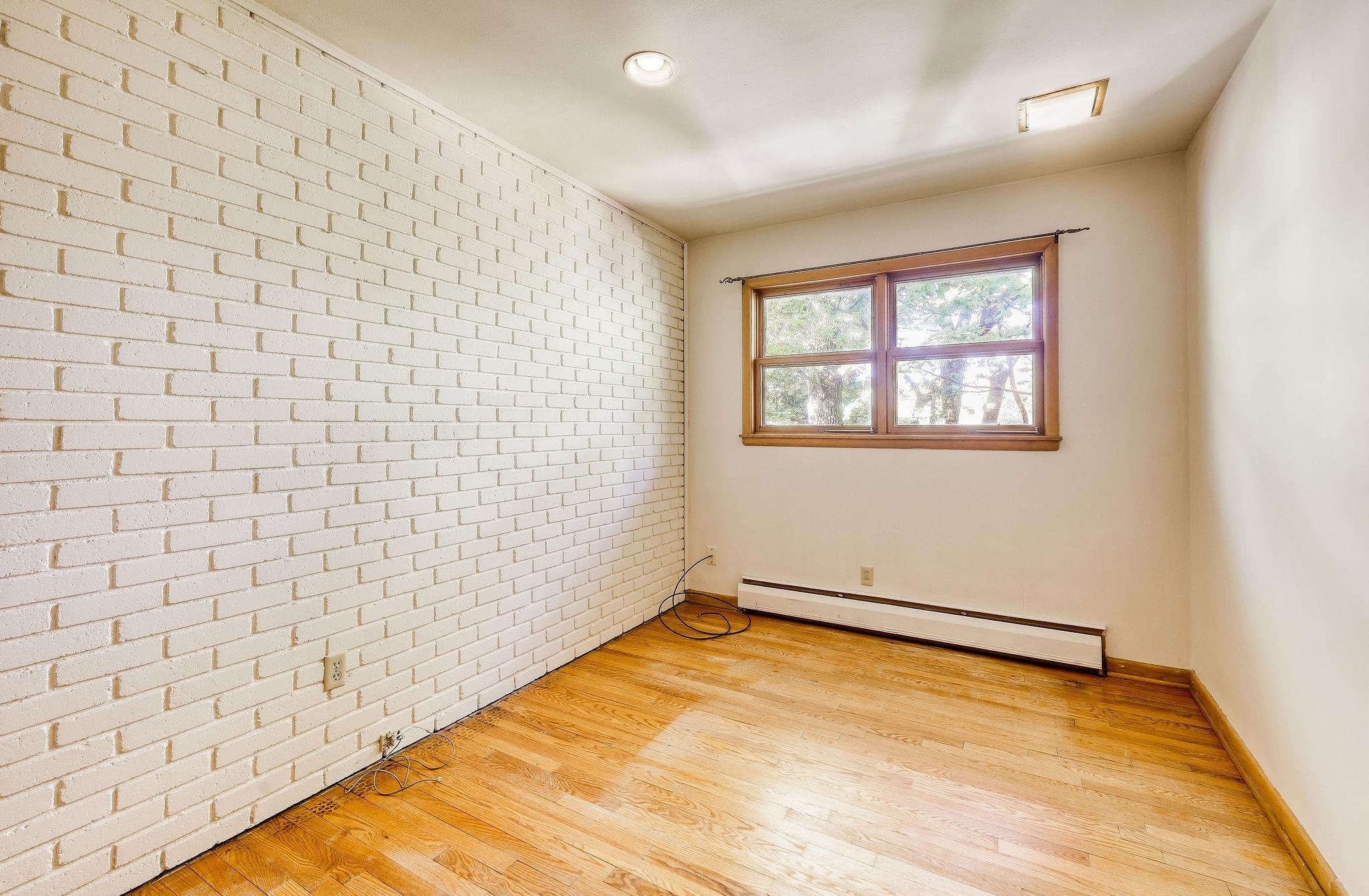 4926 Fond Du Lac Trail