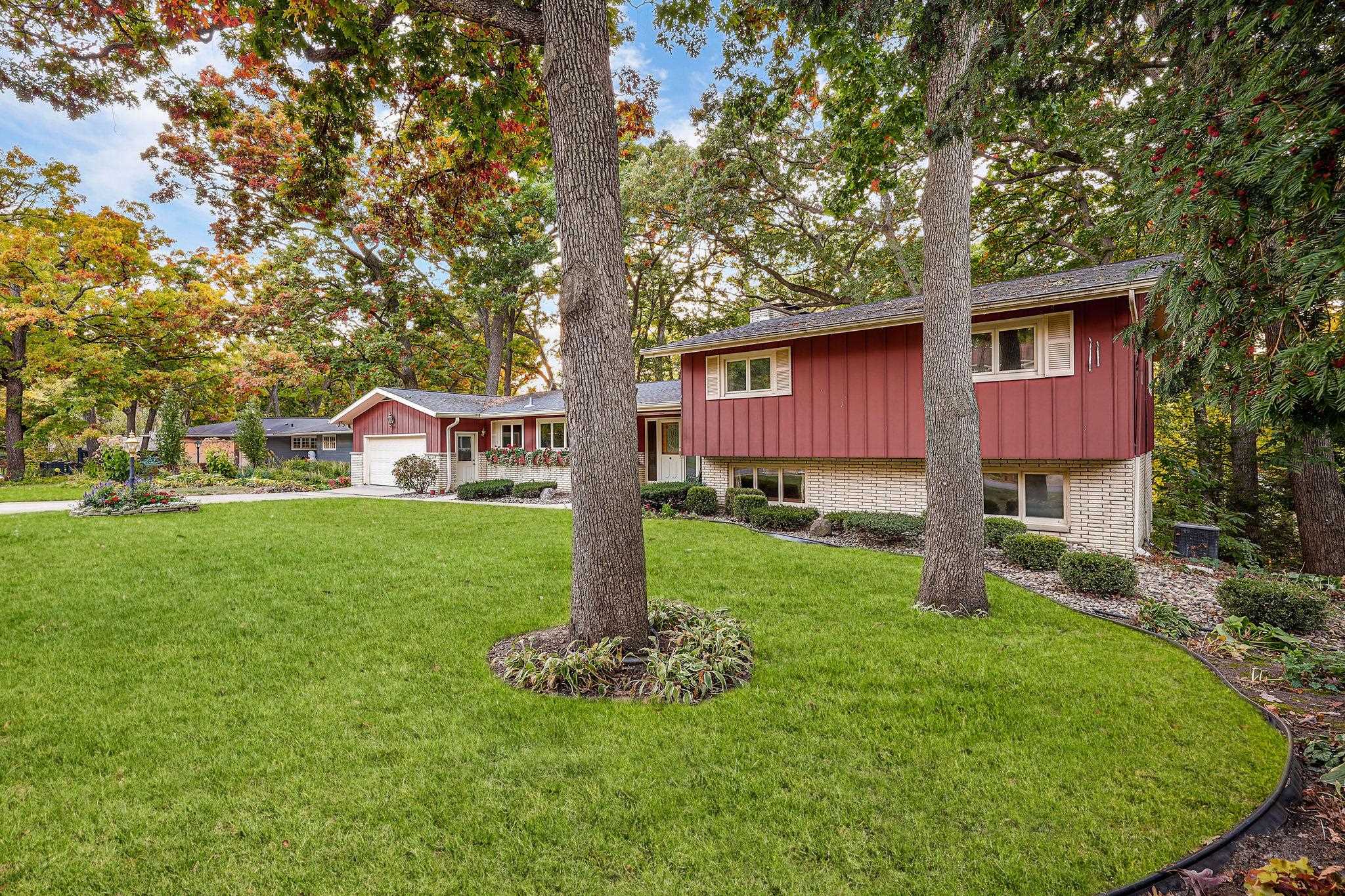 4926 Fond Du Lac Trail