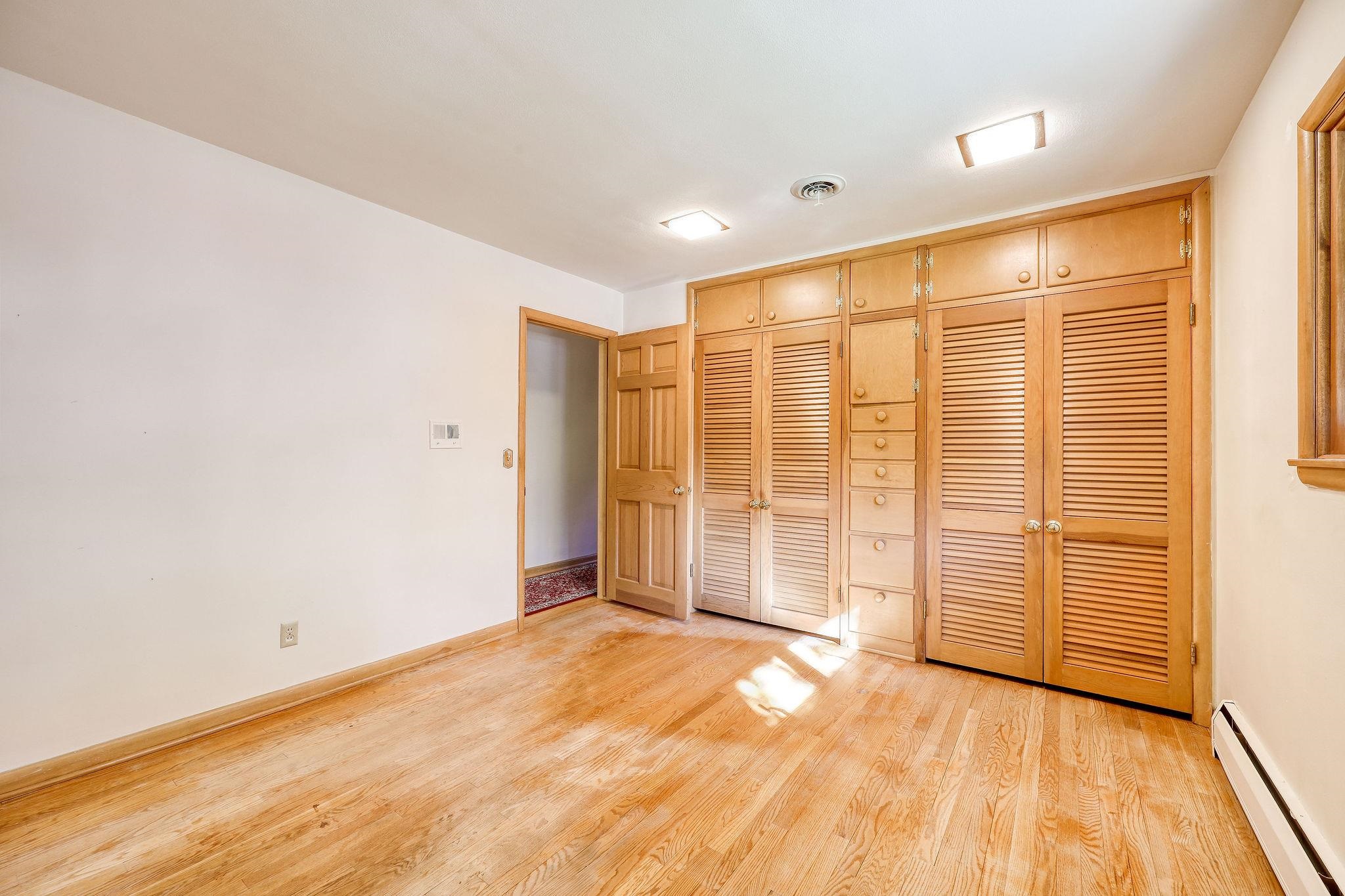 4926 Fond Du Lac Trail