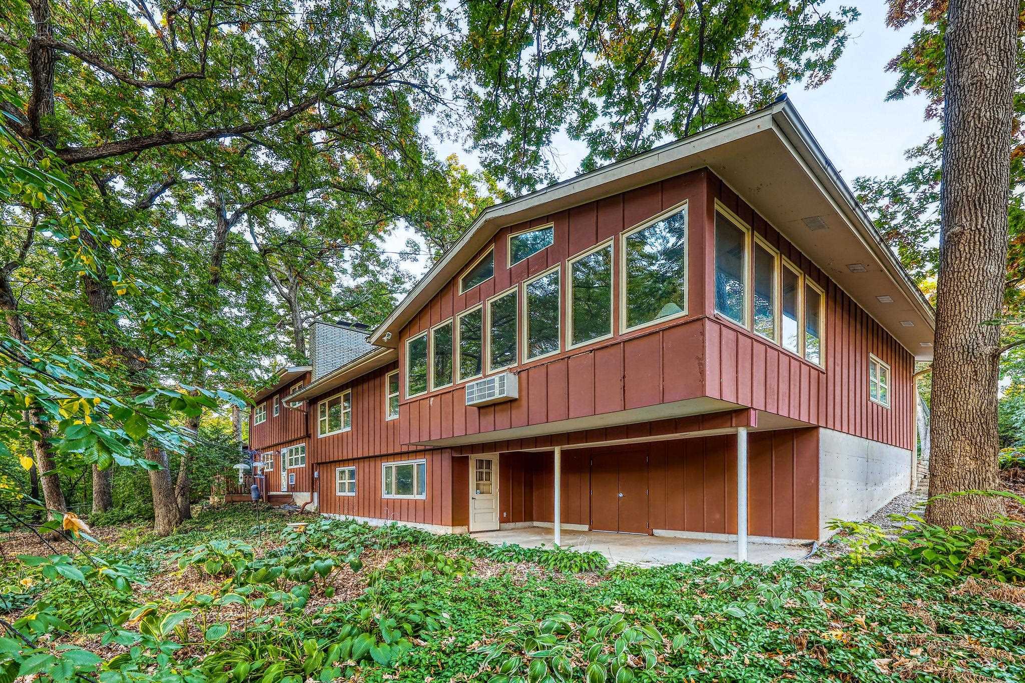 4926 Fond Du Lac Trail