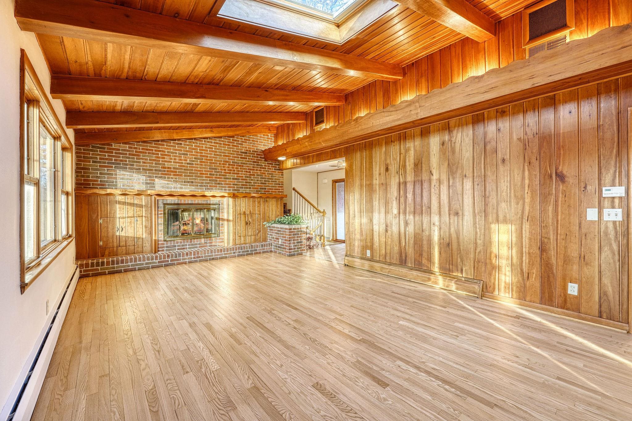 4926 Fond Du Lac Trail