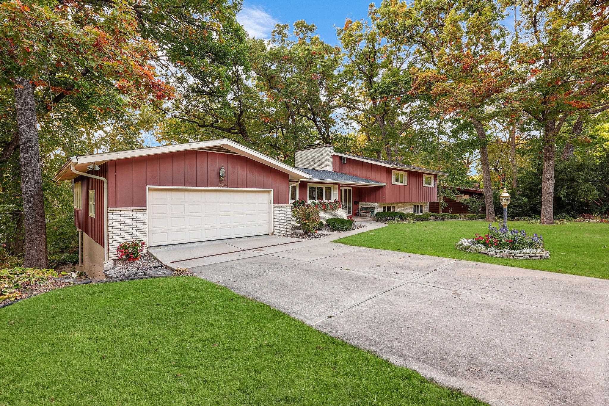 4926 Fond Du Lac Trail