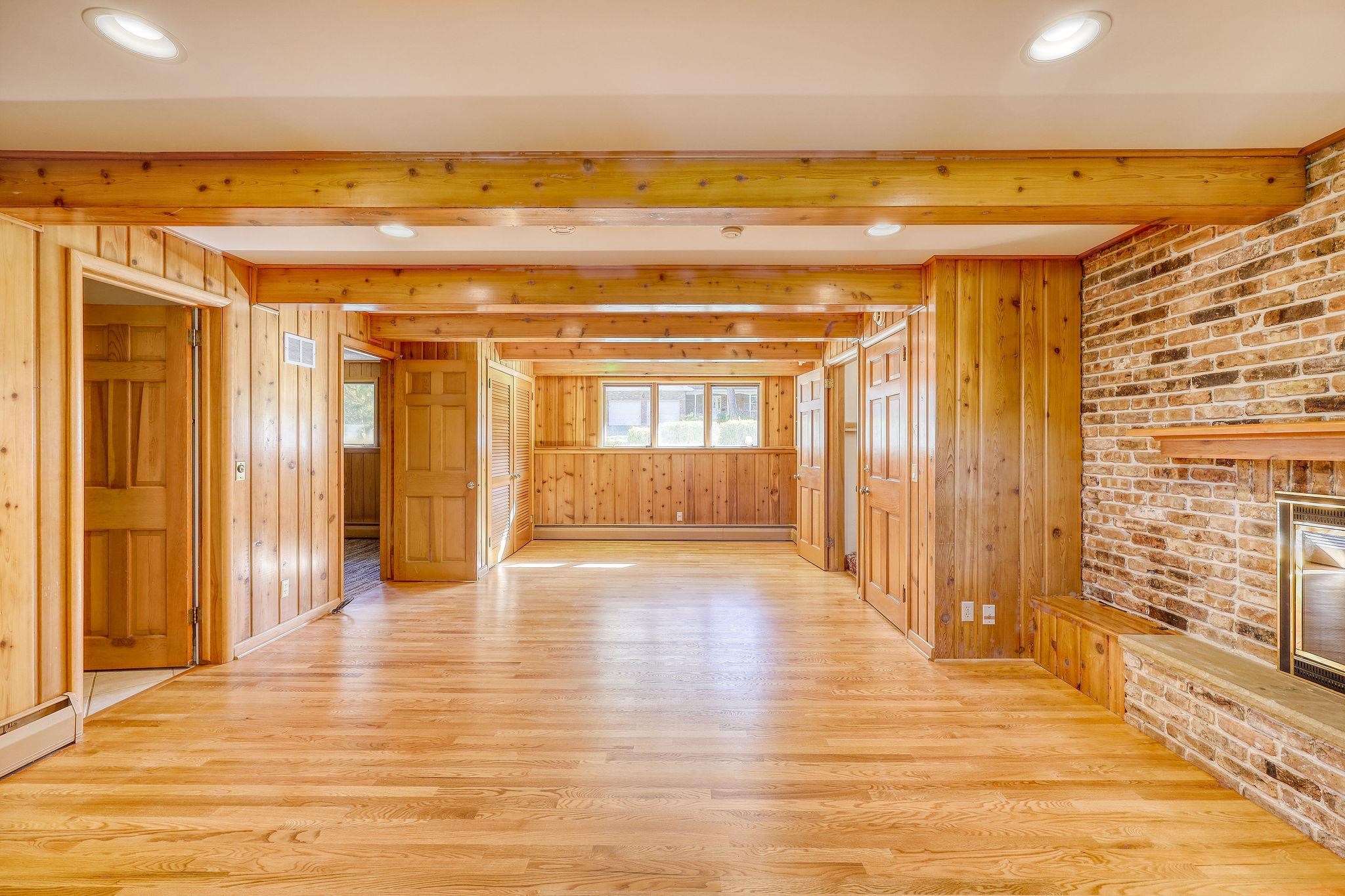 4926 Fond Du Lac Trail