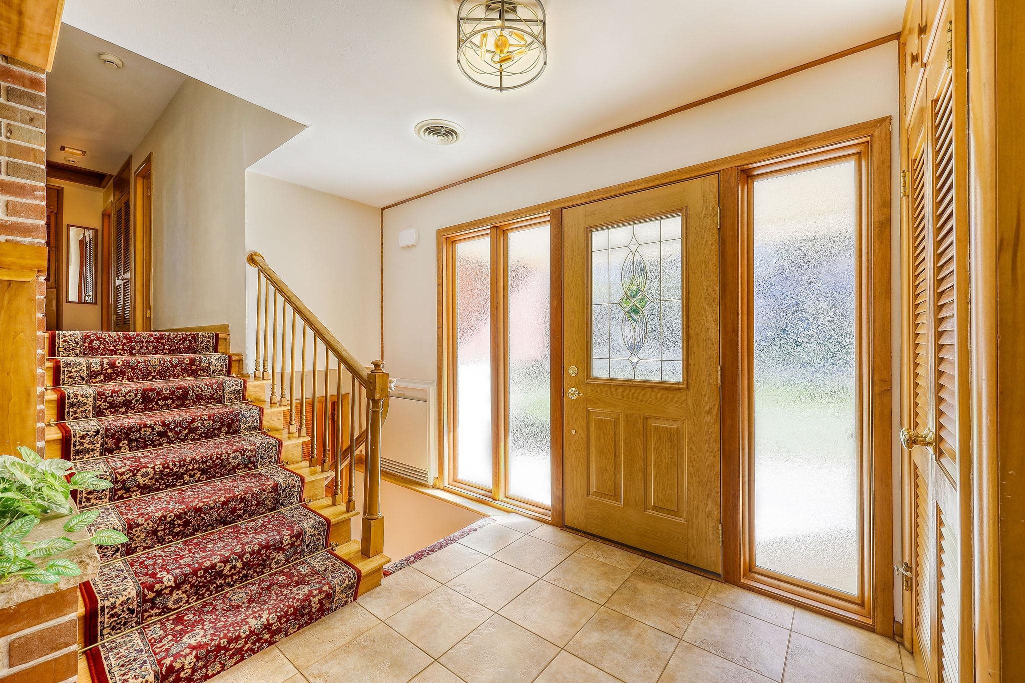 4926 Fond Du Lac Trail