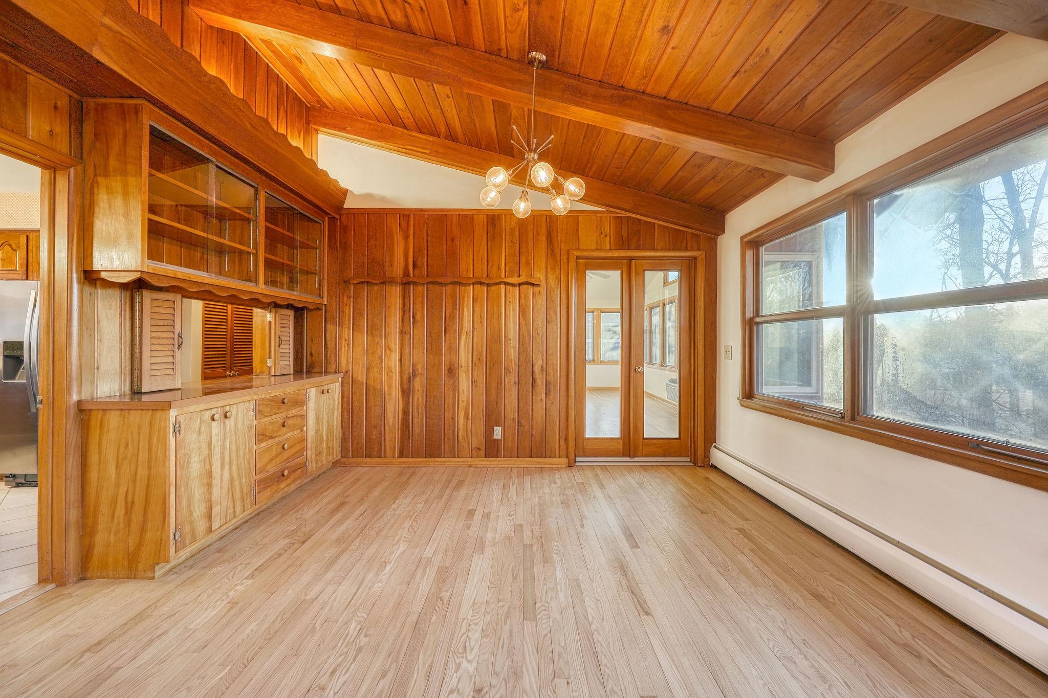 4926 Fond Du Lac Trail