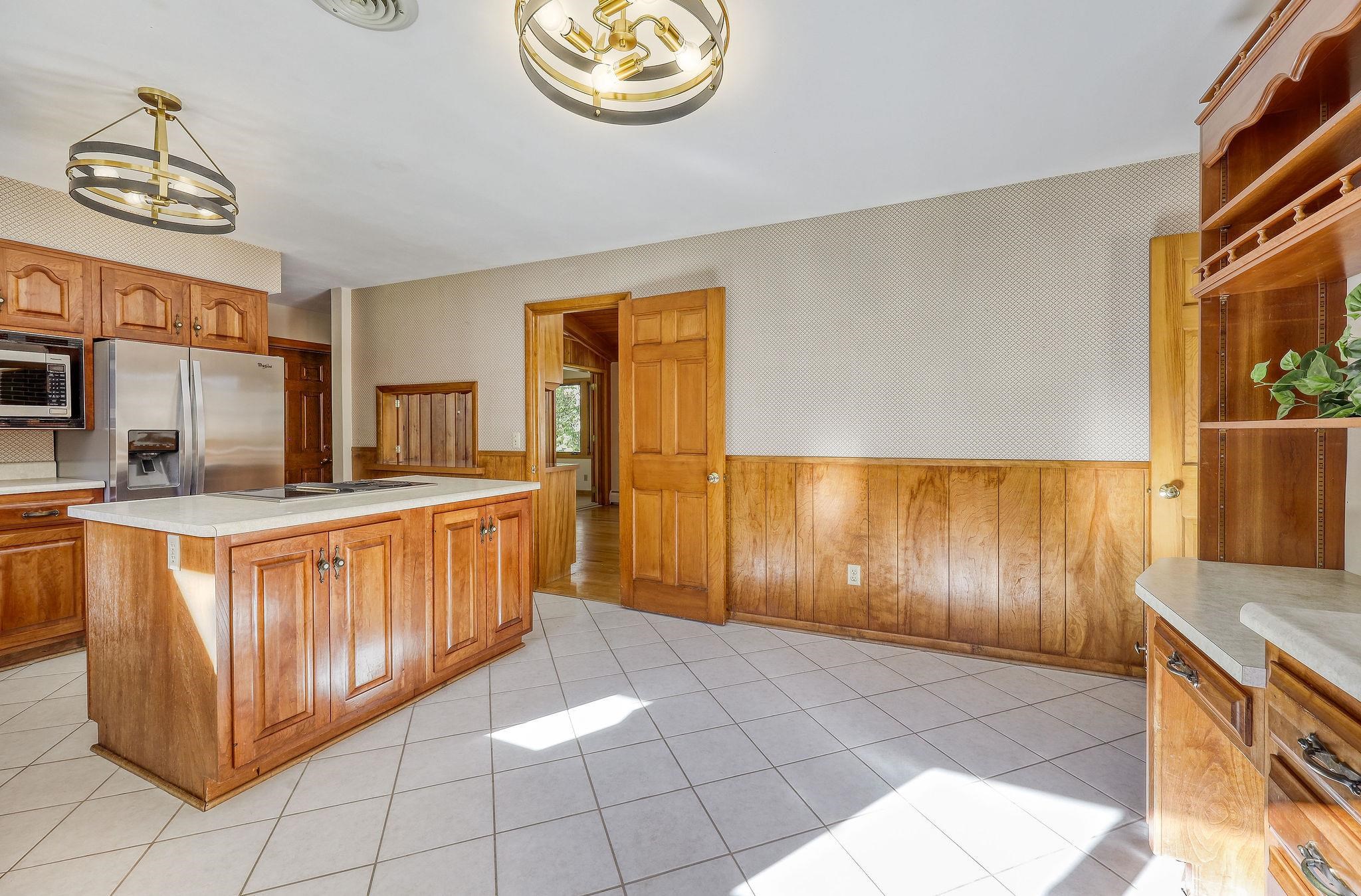 4926 Fond Du Lac Trail