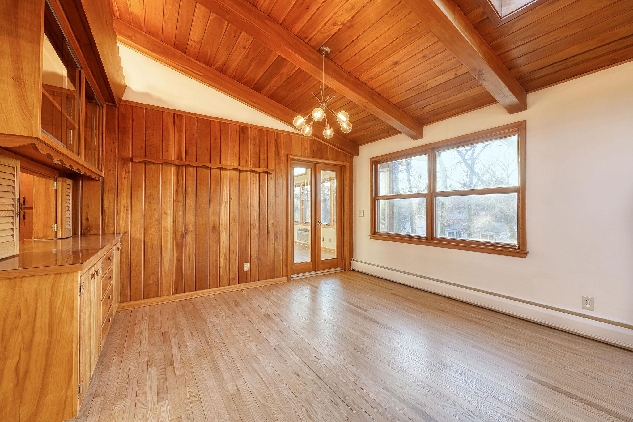 4926 Fond Du Lac Trail