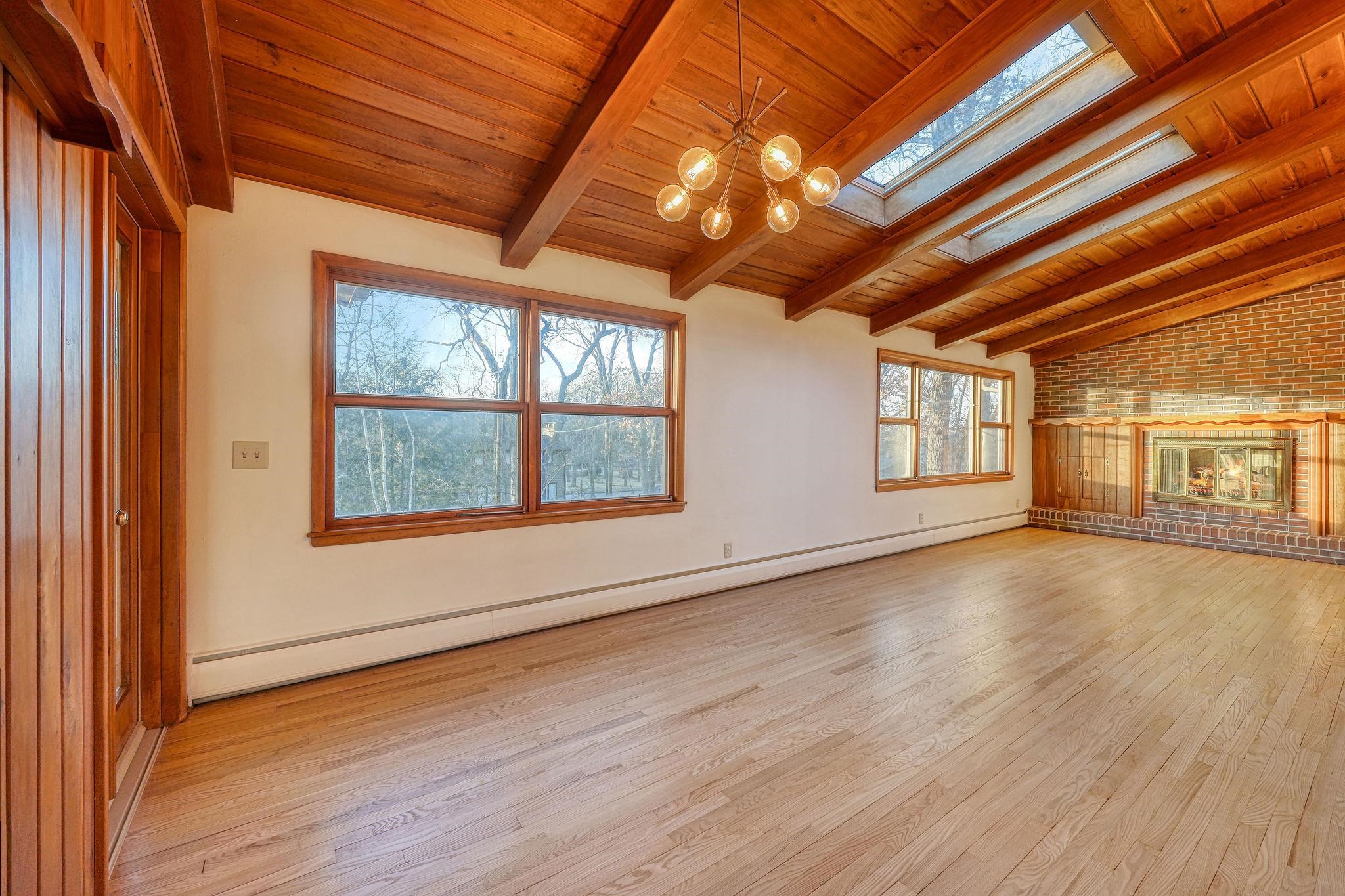 4926 Fond Du Lac Trail