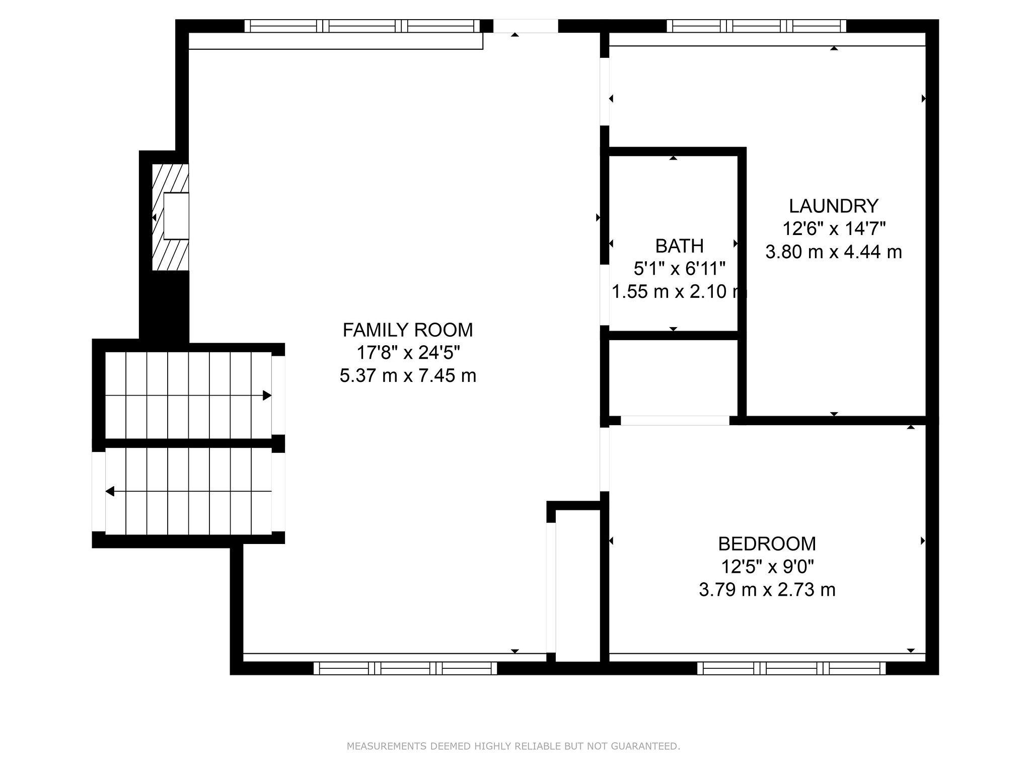 4926 Fond Du Lac Trail