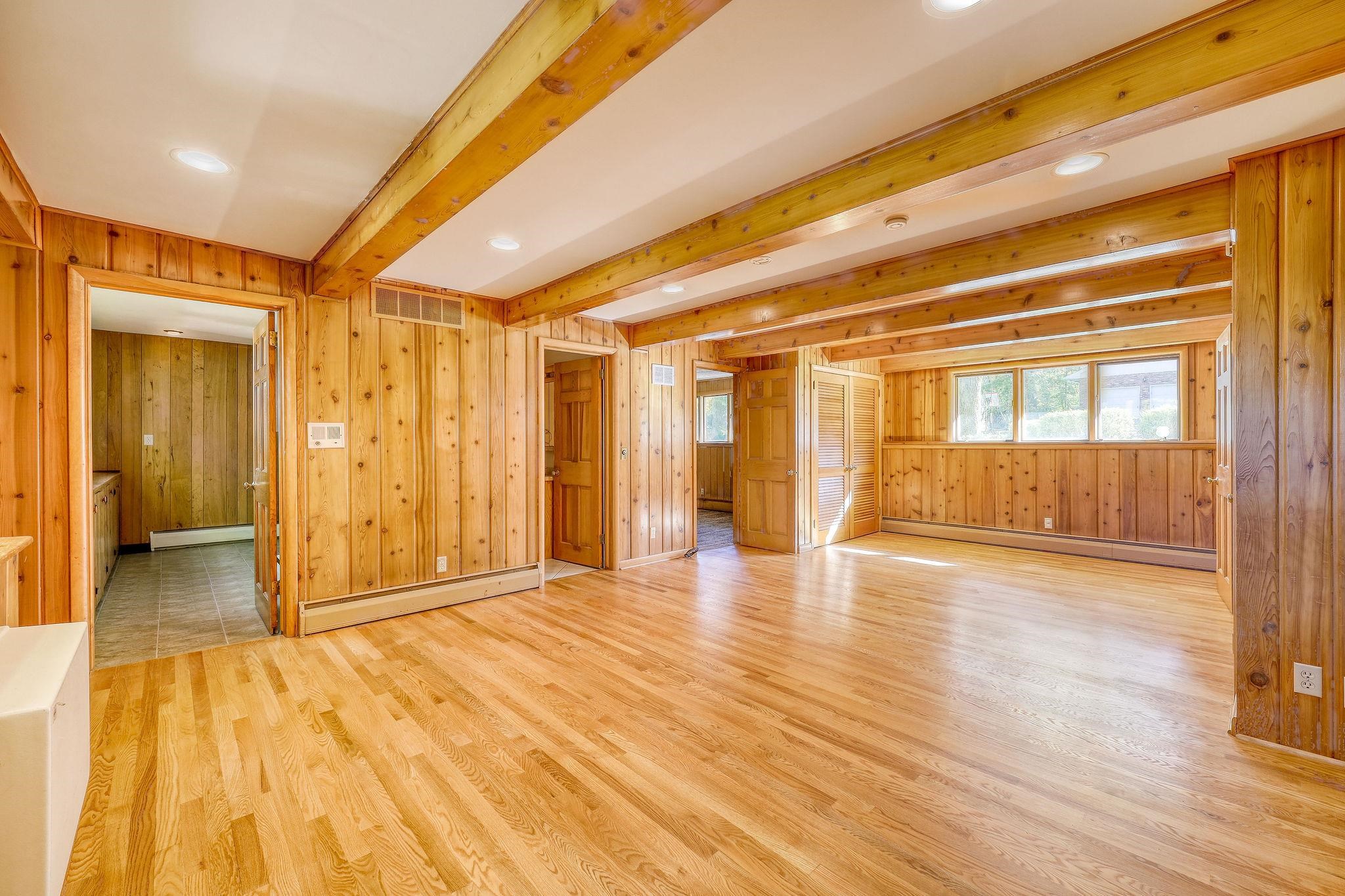 4926 Fond Du Lac Trail