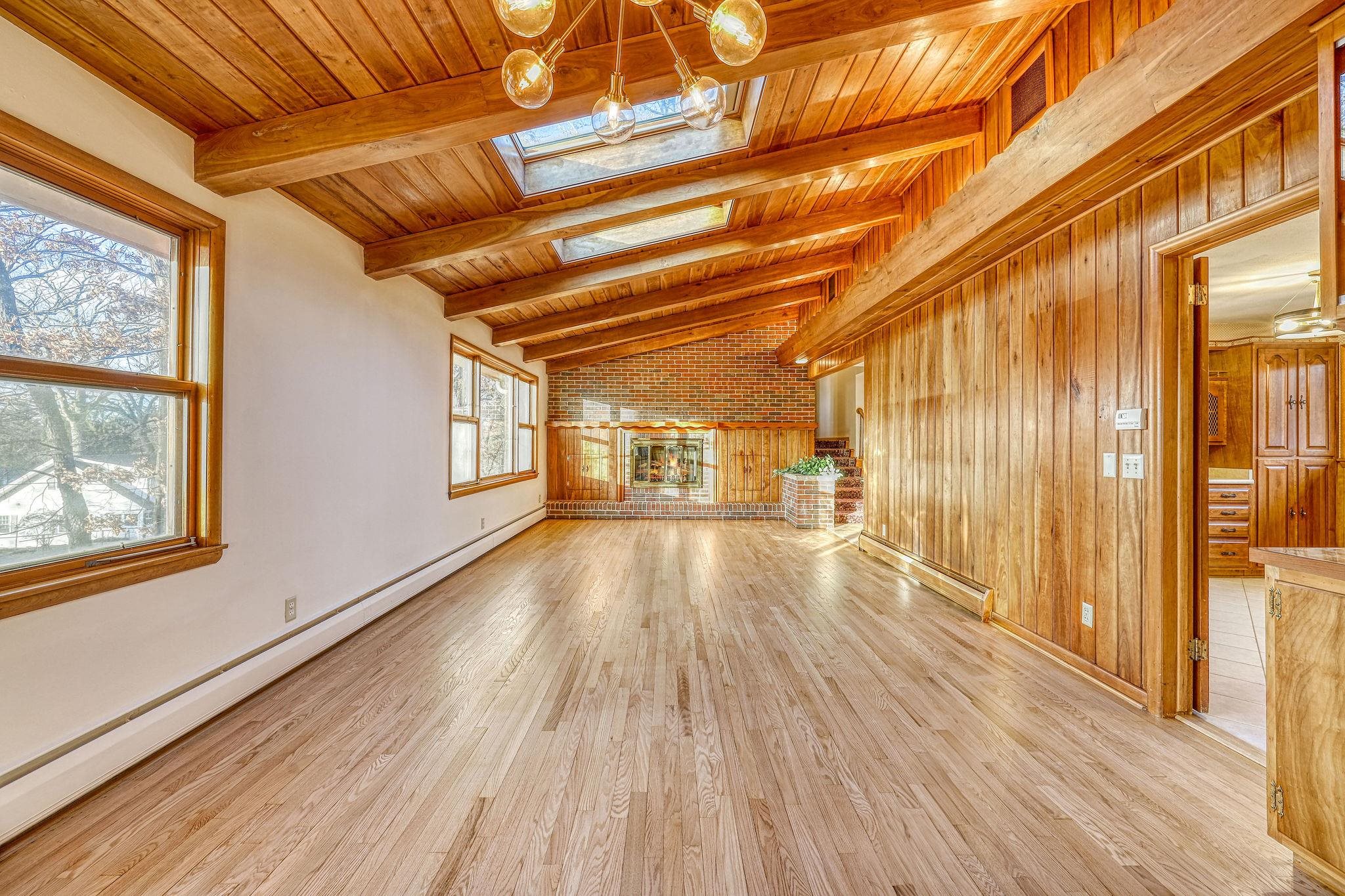 4926 Fond Du Lac Trail