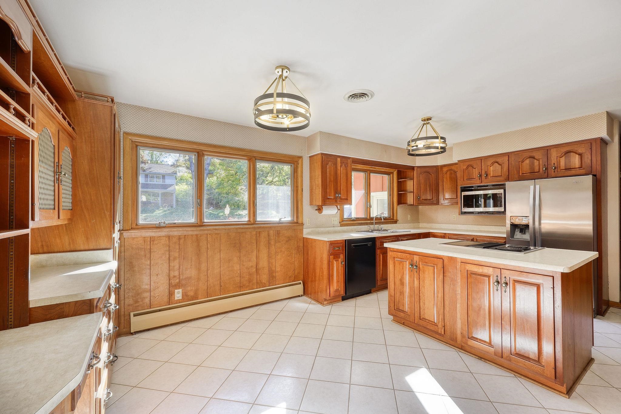 4926 Fond Du Lac Trail